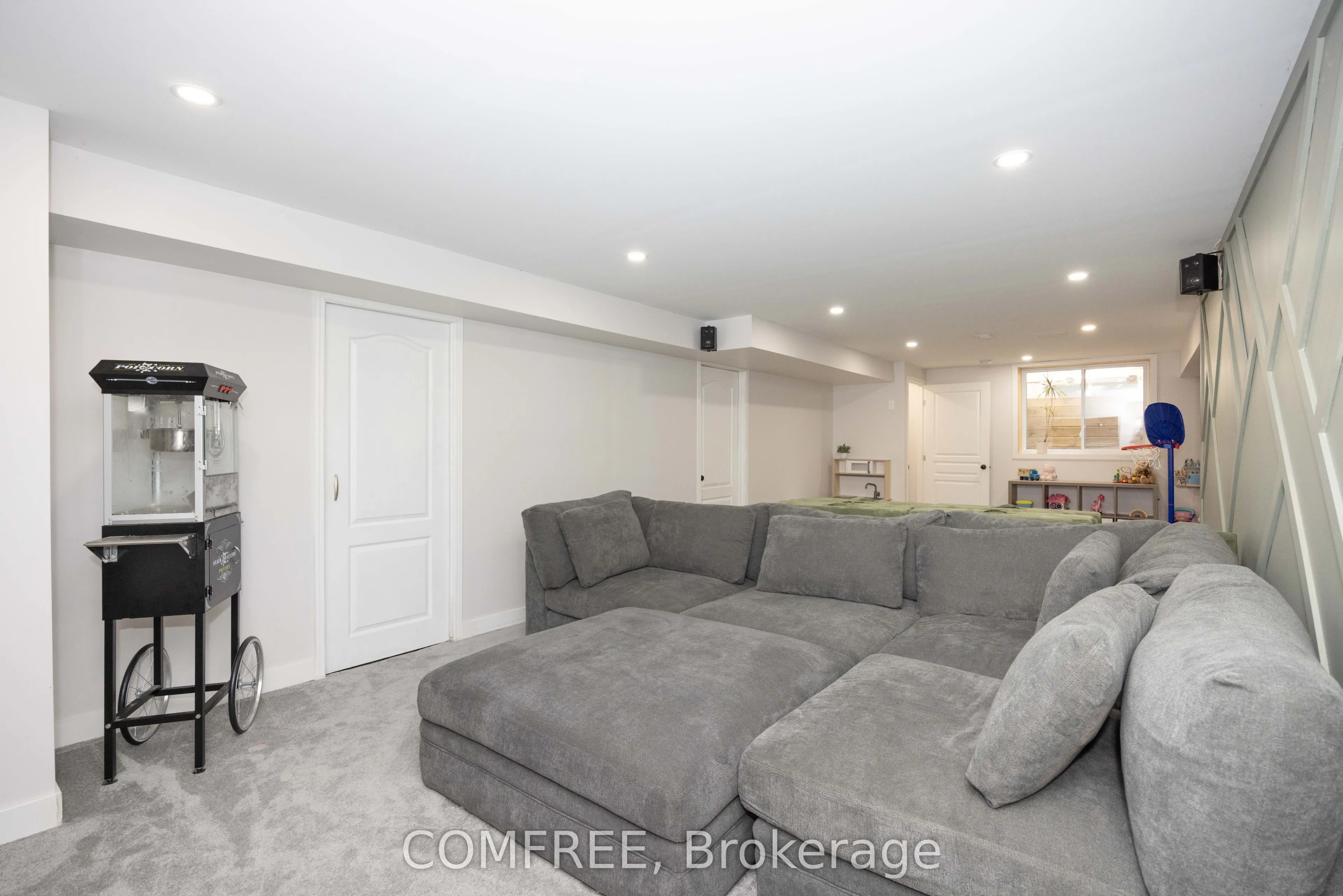 306 Wild Iris Avenue