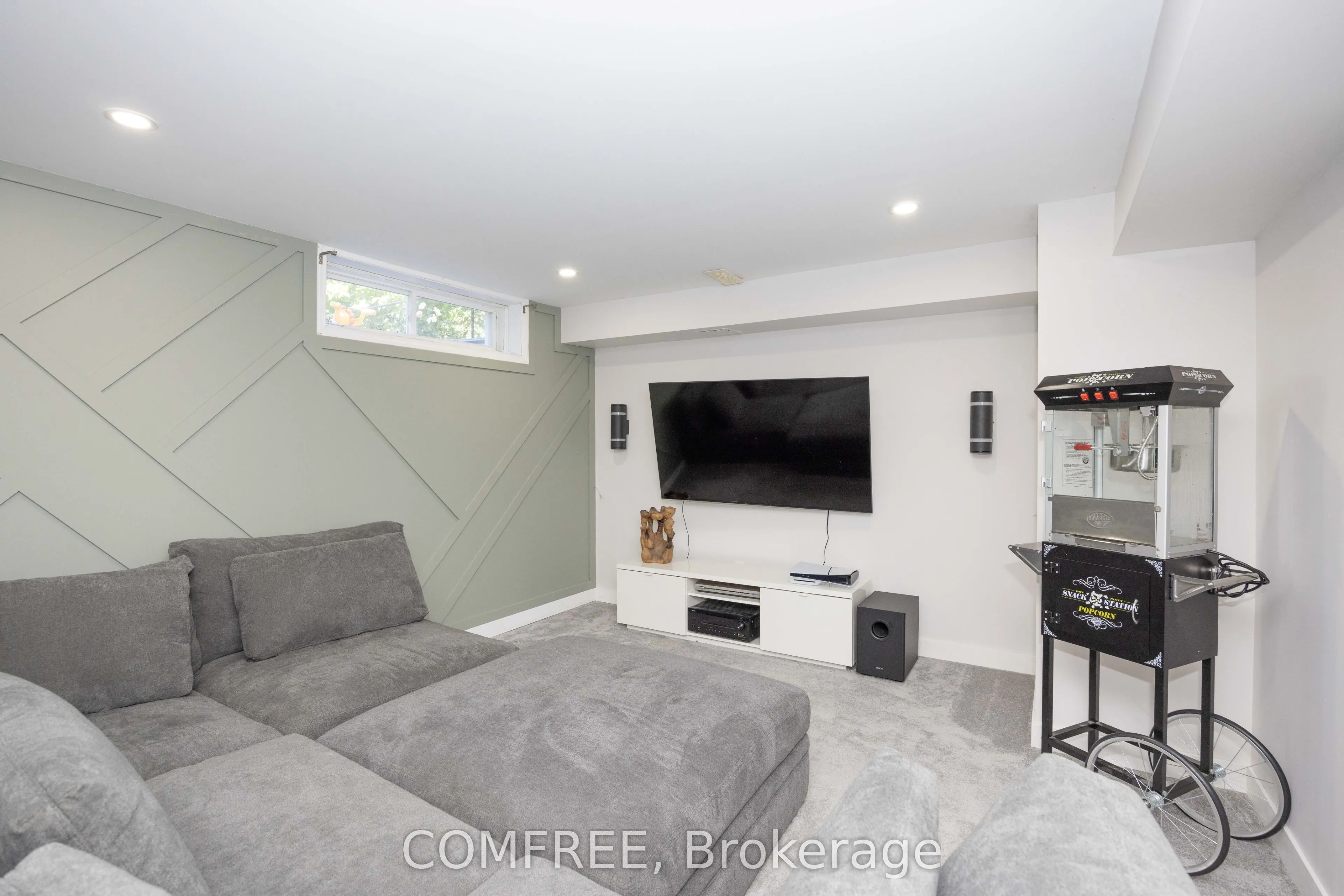 306 Wild Iris Avenue