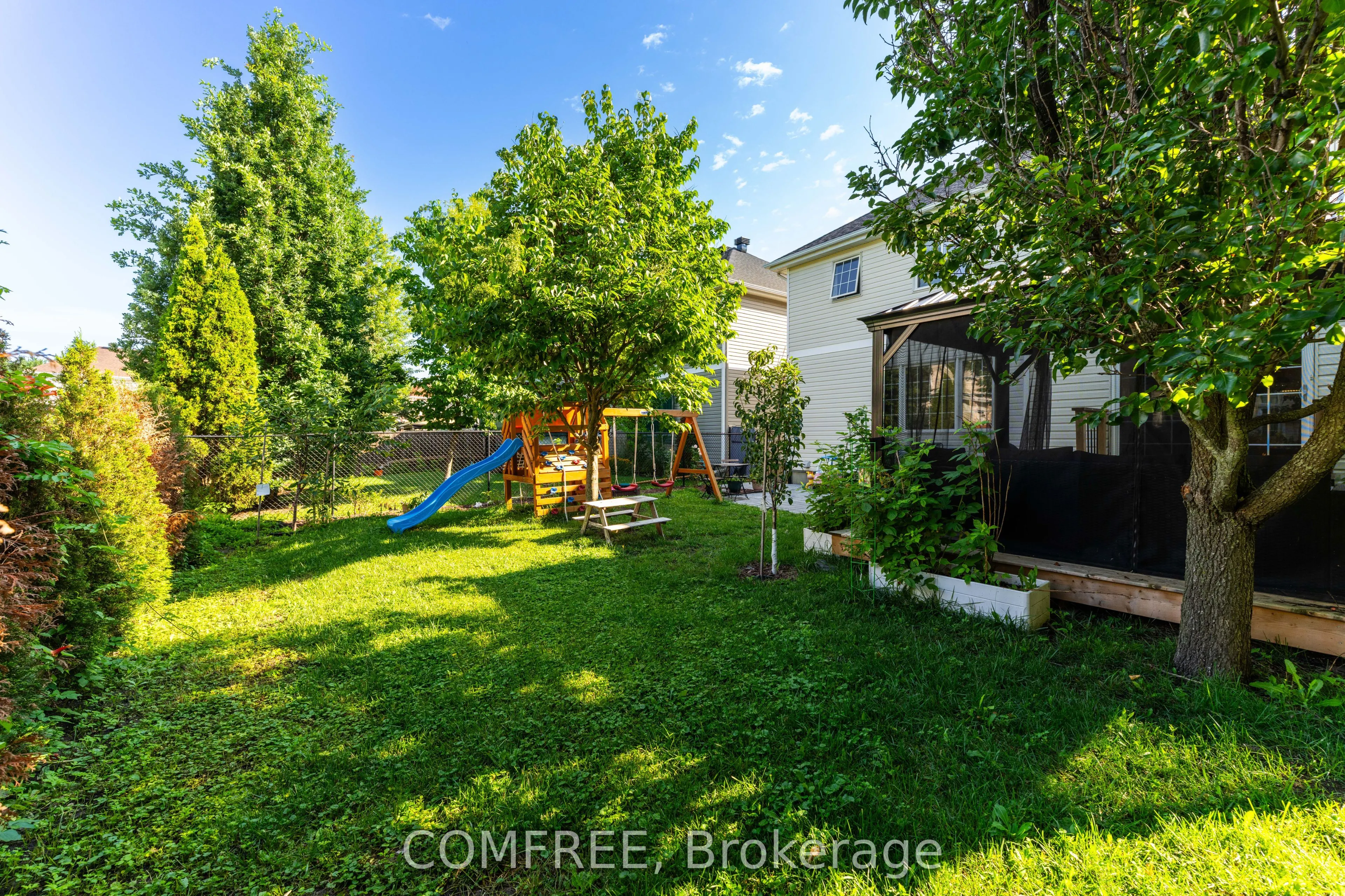 306 Wild Iris Avenue