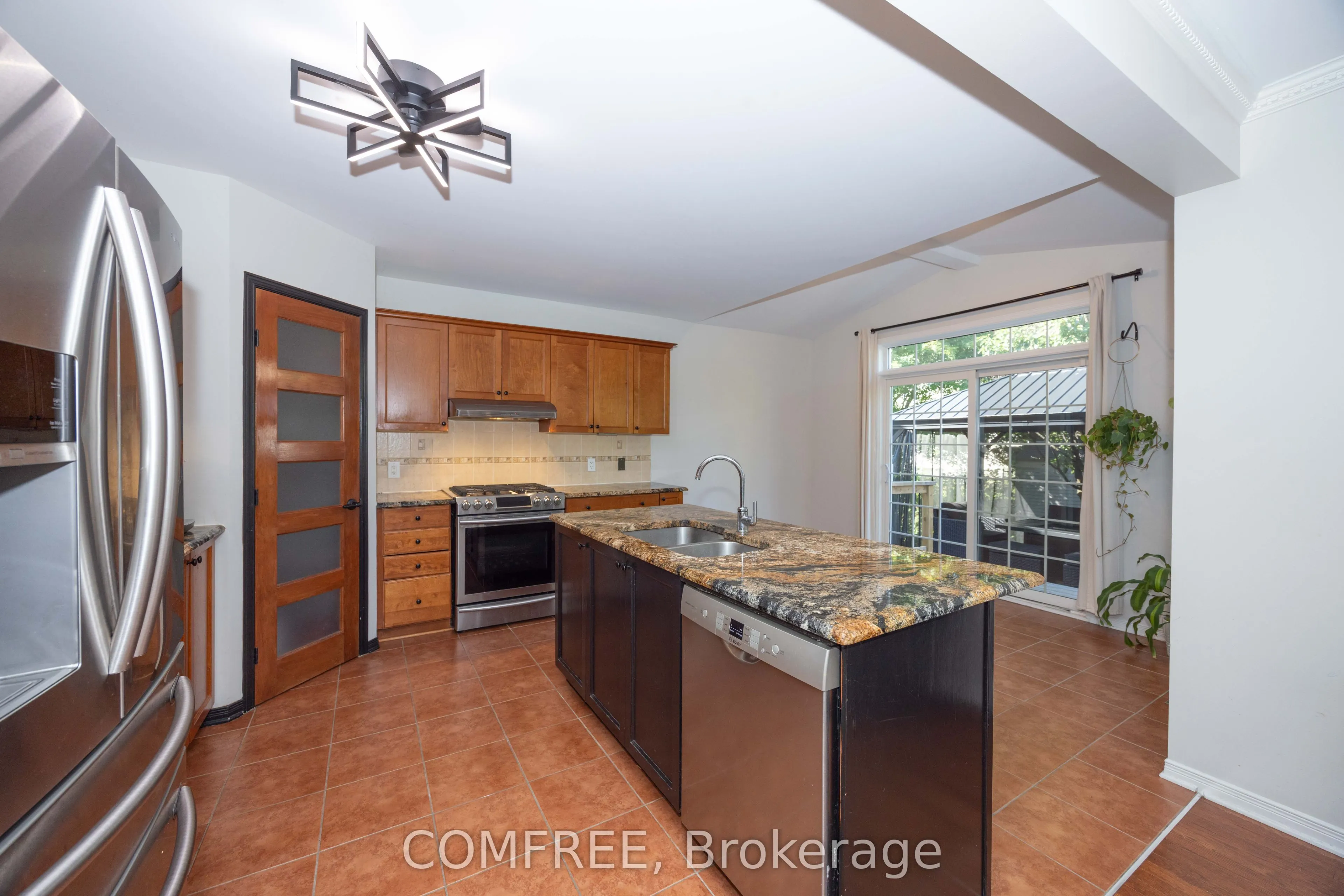 306 Wild Iris Avenue