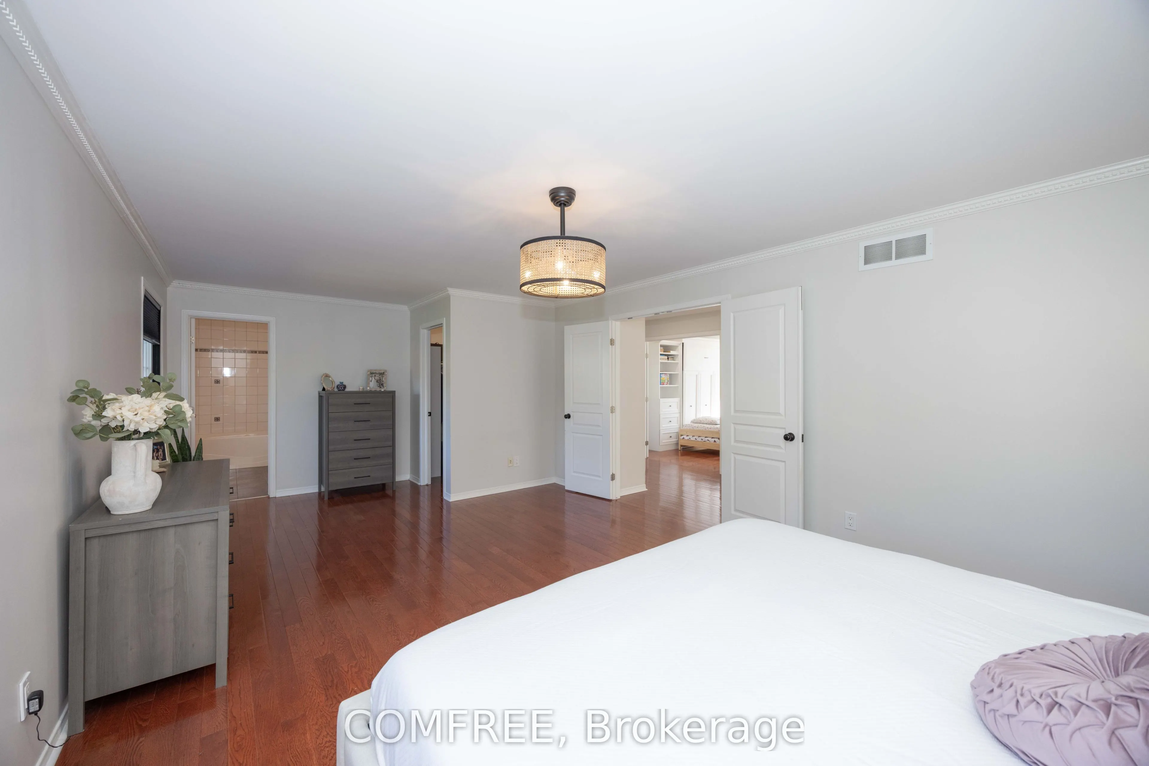 306 Wild Iris Avenue