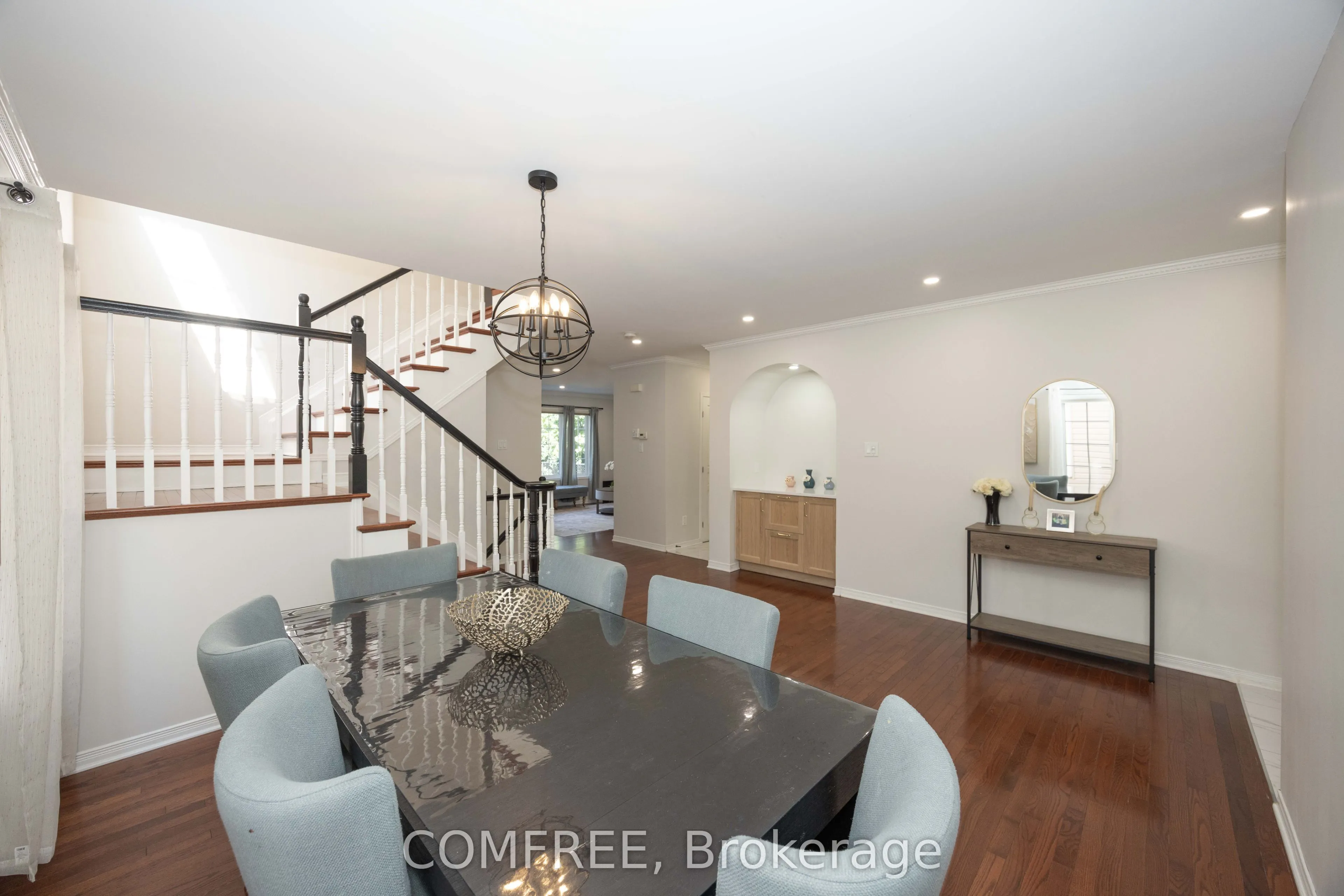 306 Wild Iris Avenue