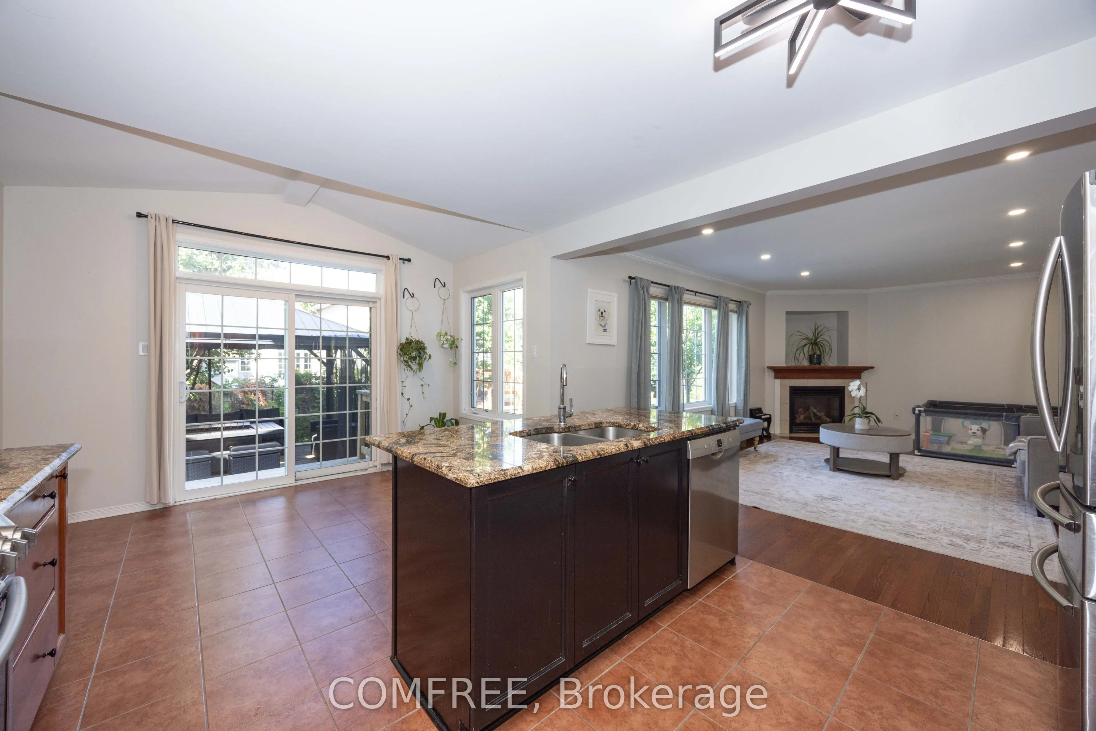 306 Wild Iris Avenue