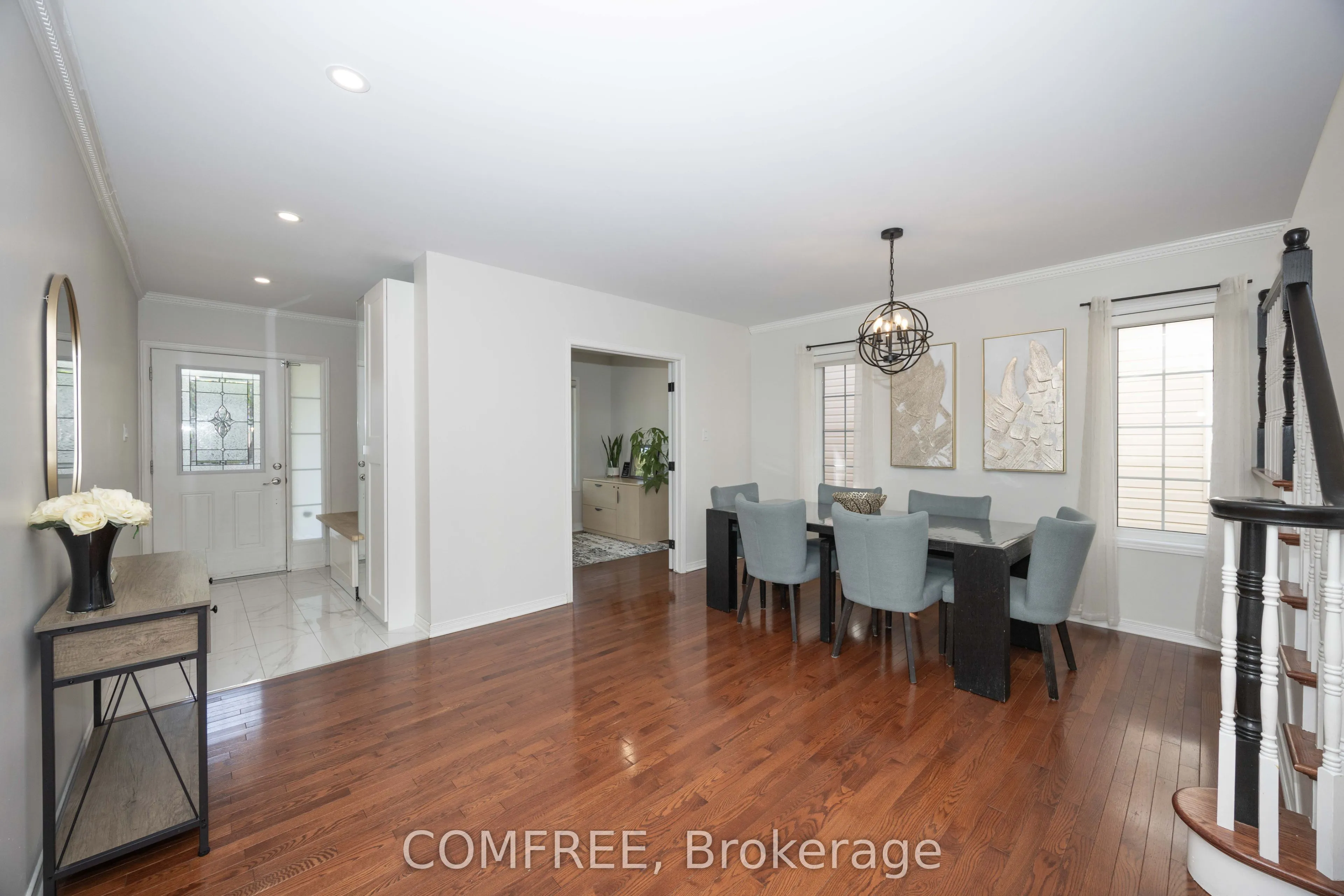306 Wild Iris Avenue