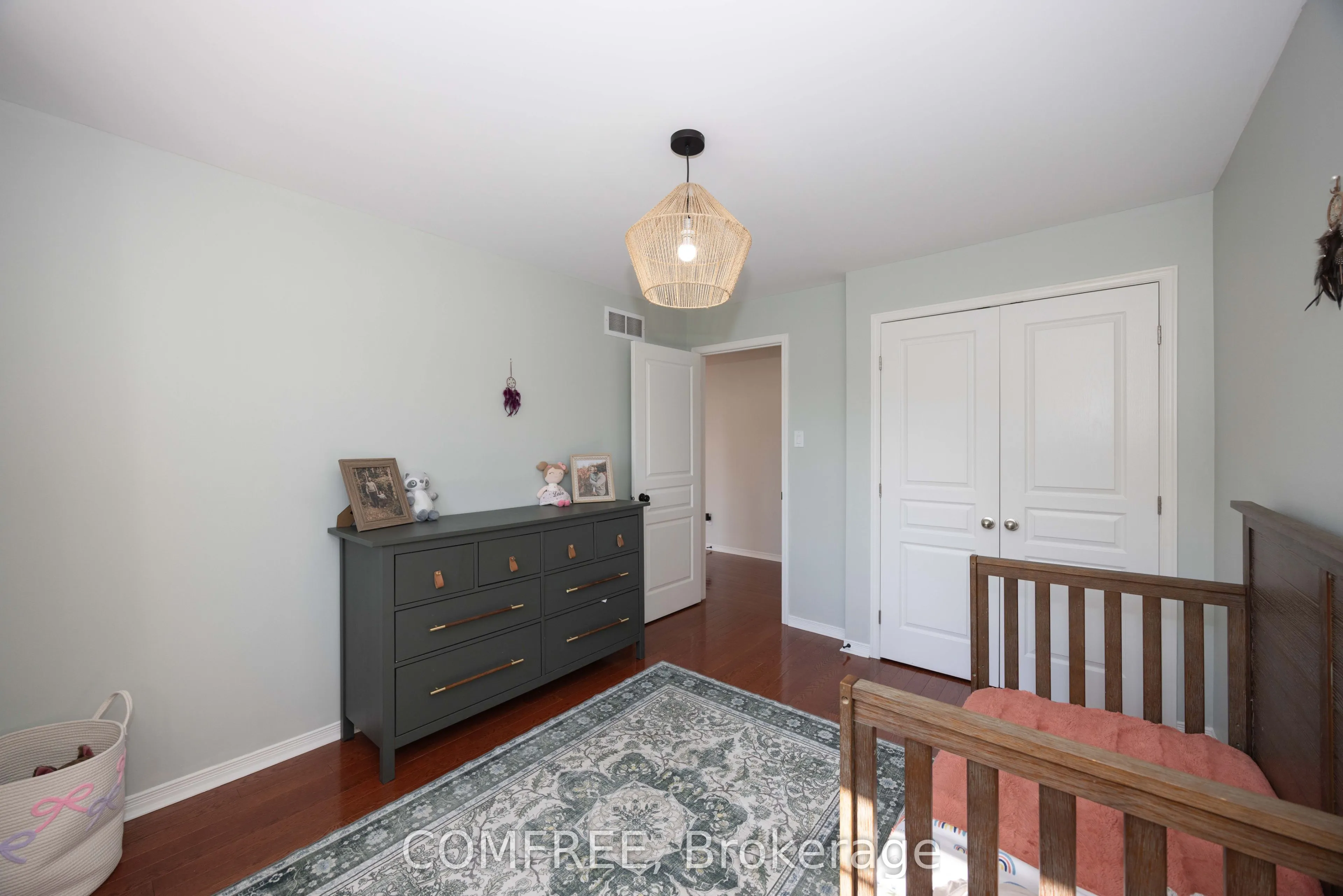 306 Wild Iris Avenue