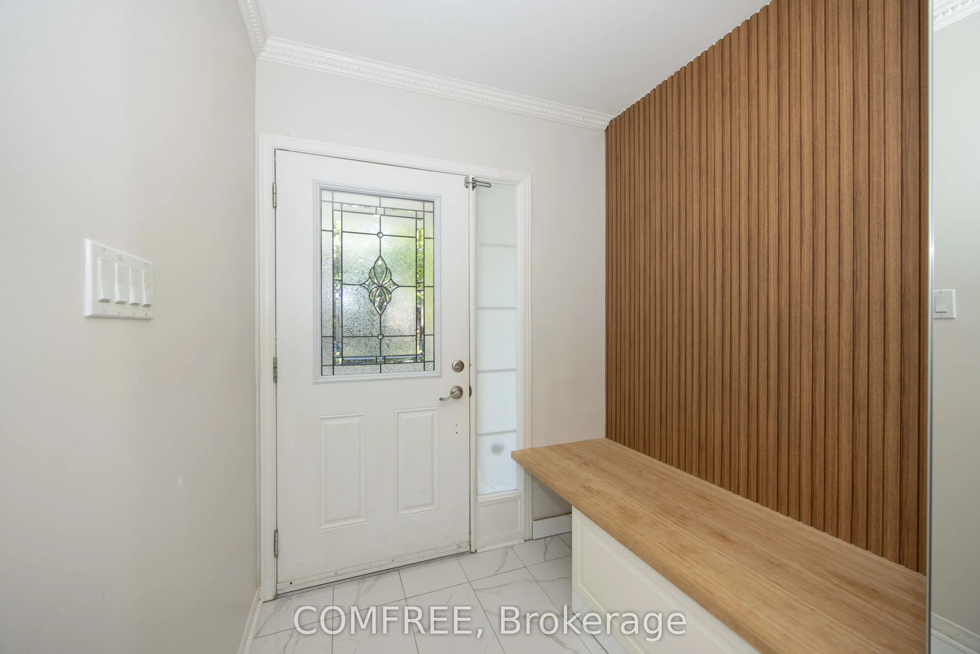 306 Wild Iris Avenue