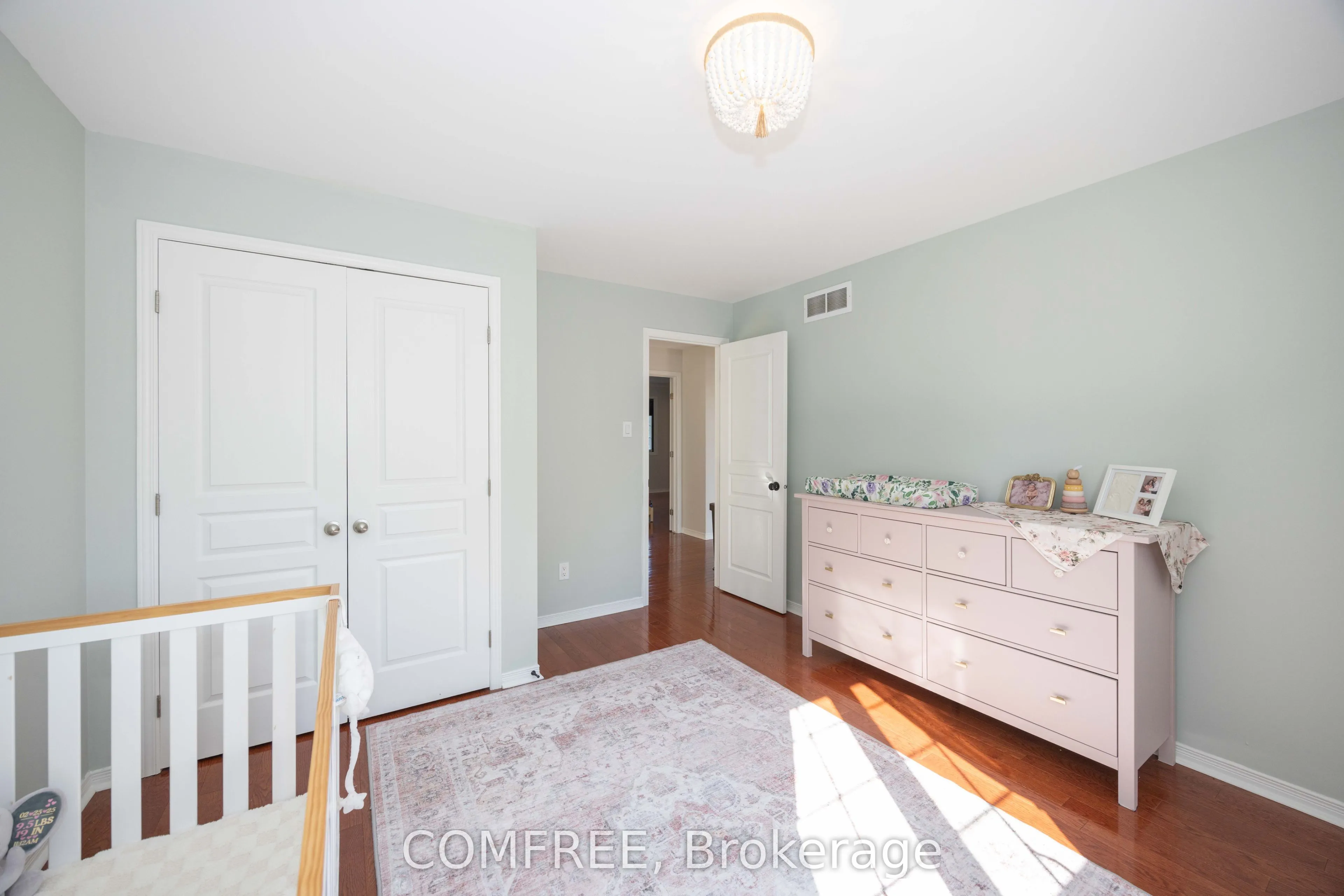 306 Wild Iris Avenue