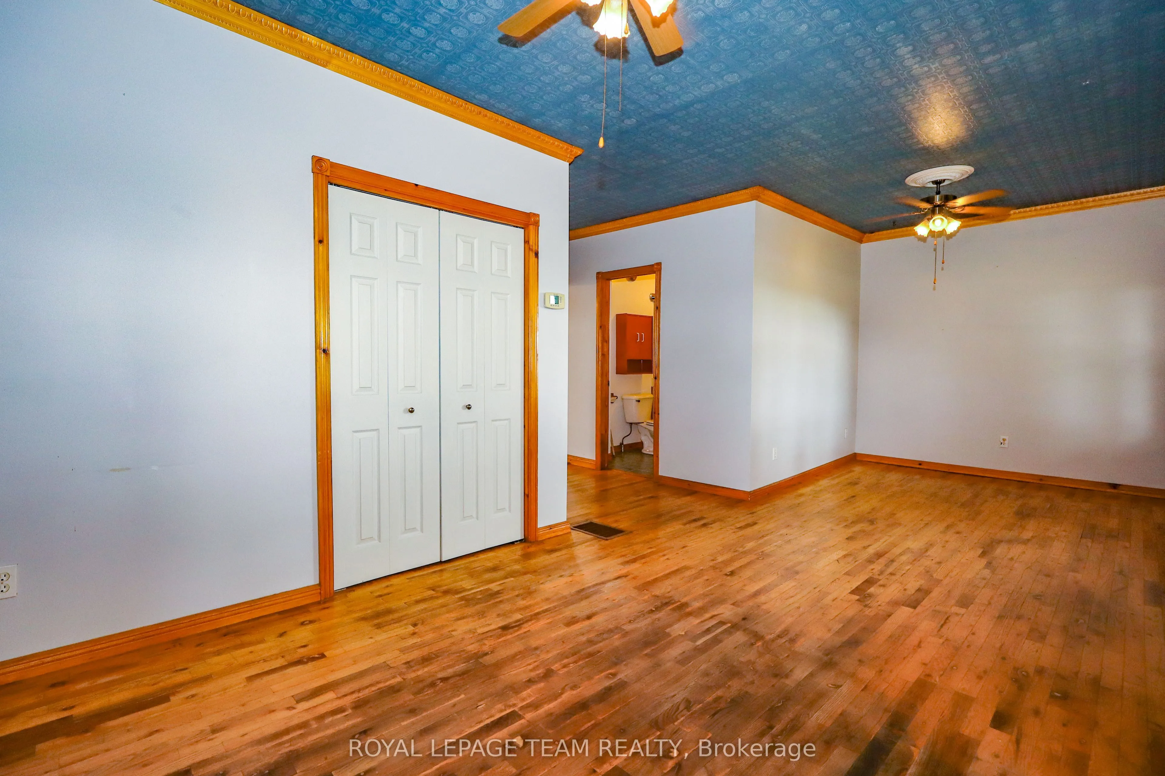 13585 County 9 Road