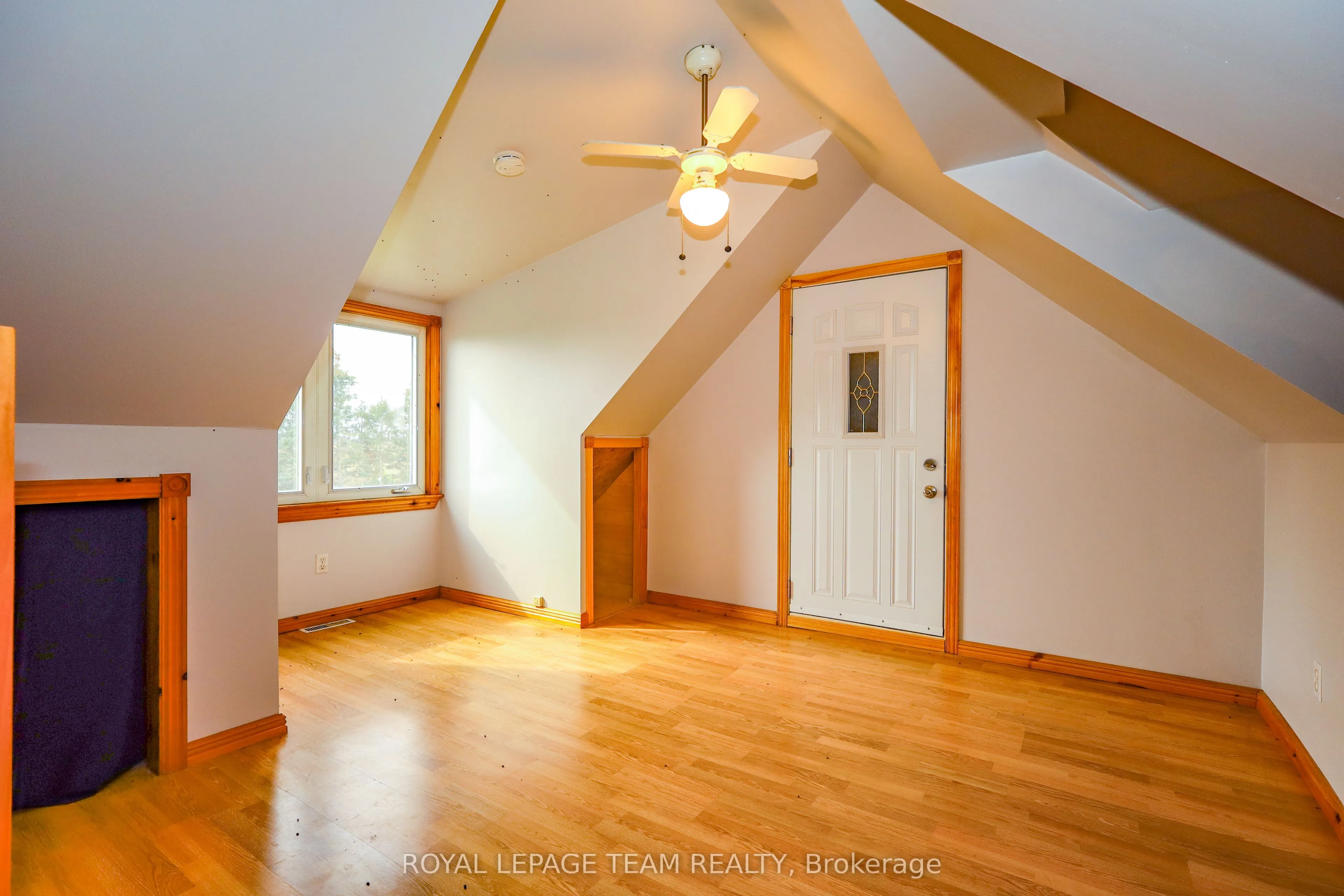 13585 County 9 Road