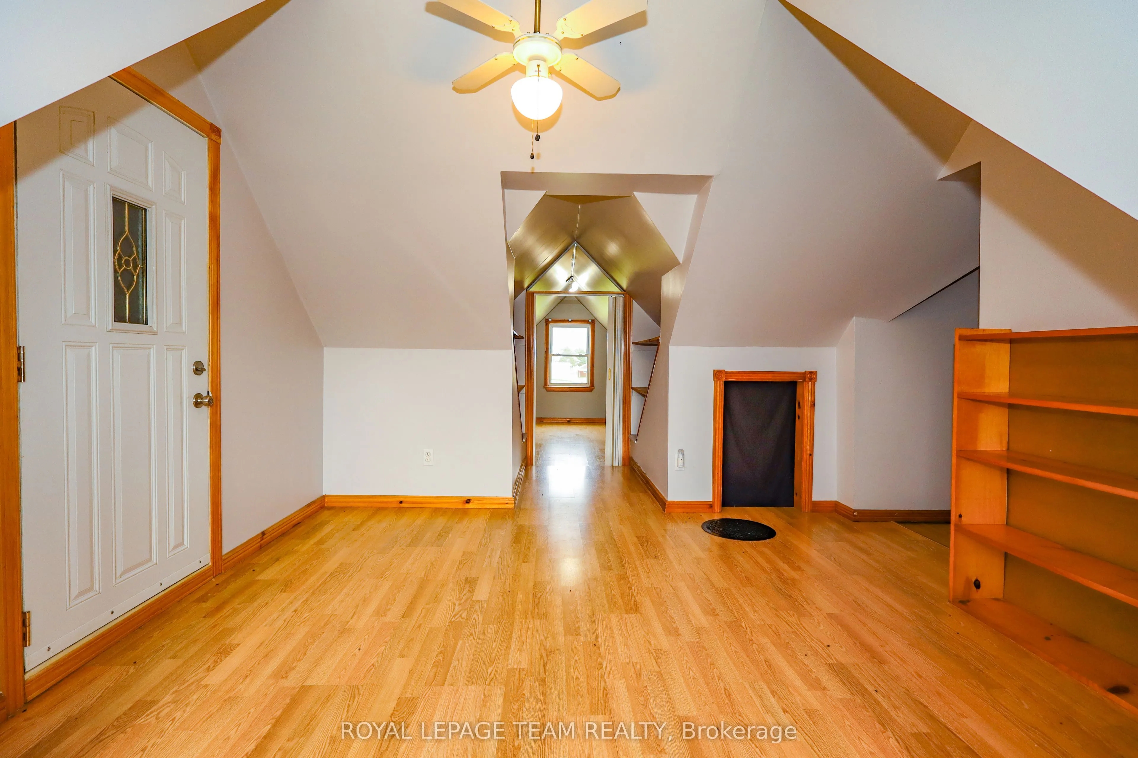 13585 County 9 Road