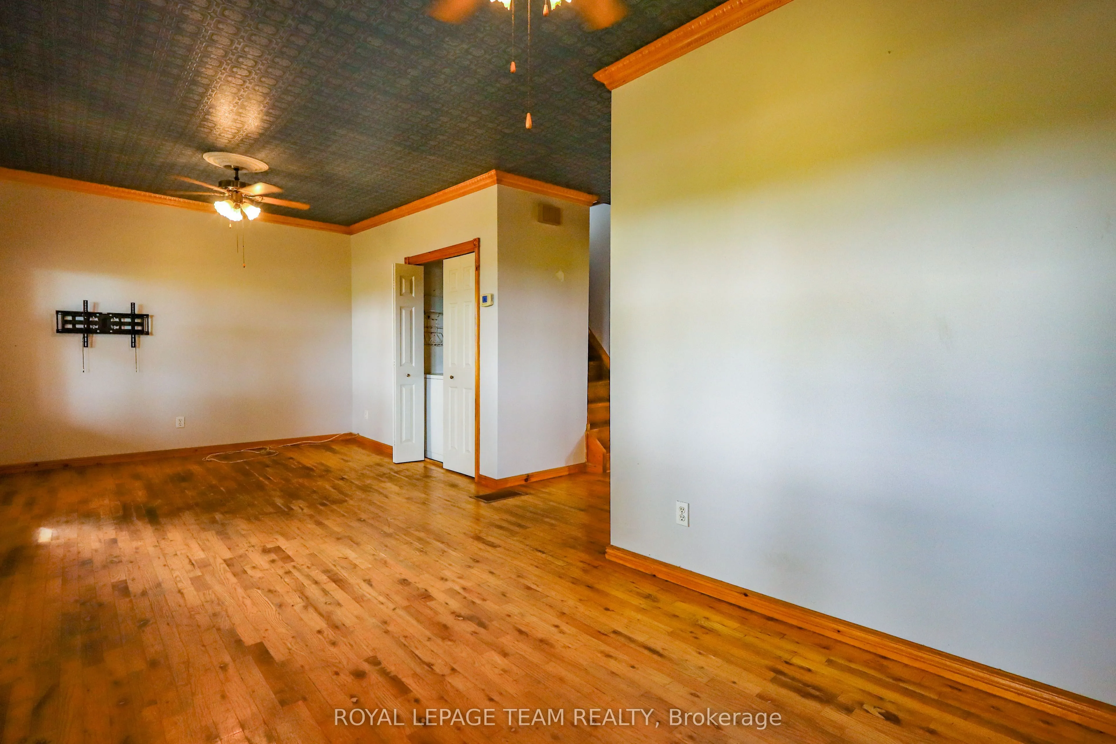 13585 County 9 Road
