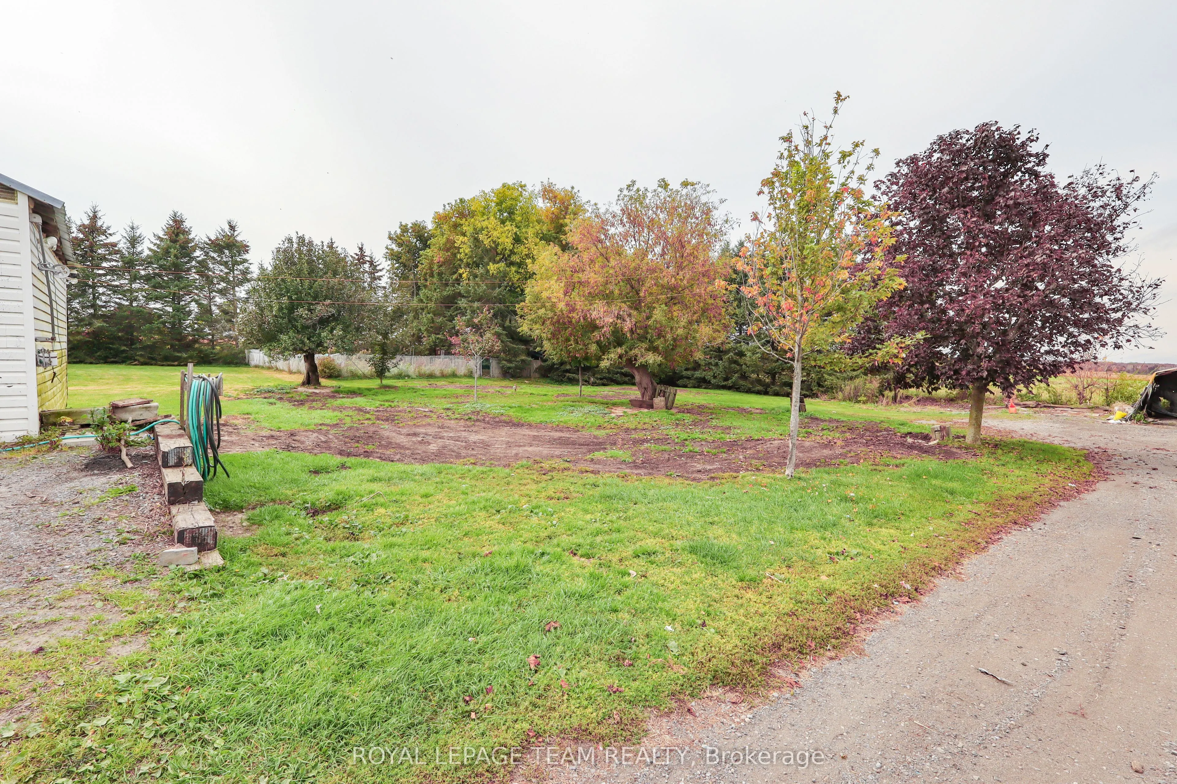 13585 County 9 Road