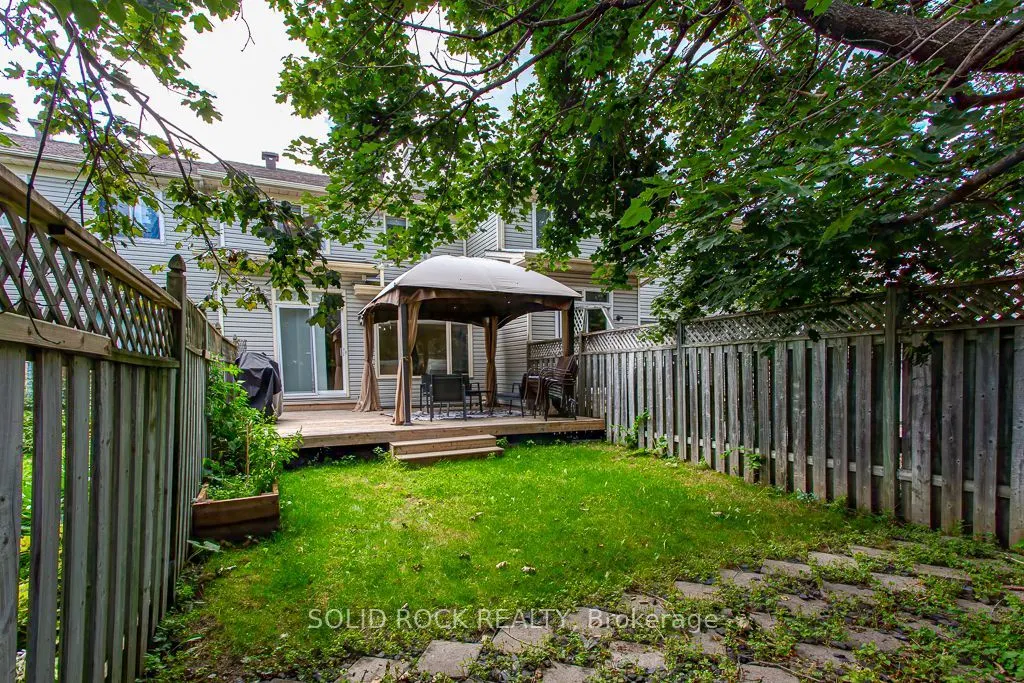 49 Longshire Circle