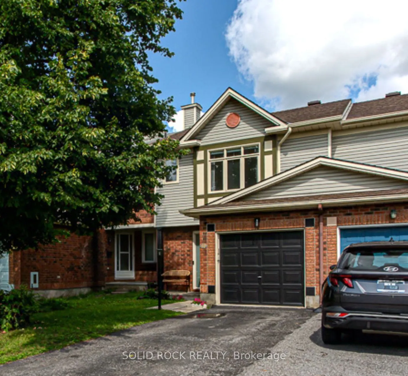 49 Longshire Circle