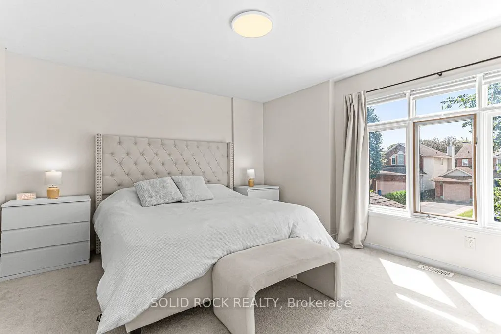 49 Longshire Circle