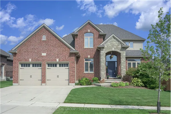 68 Blue Heron Drive