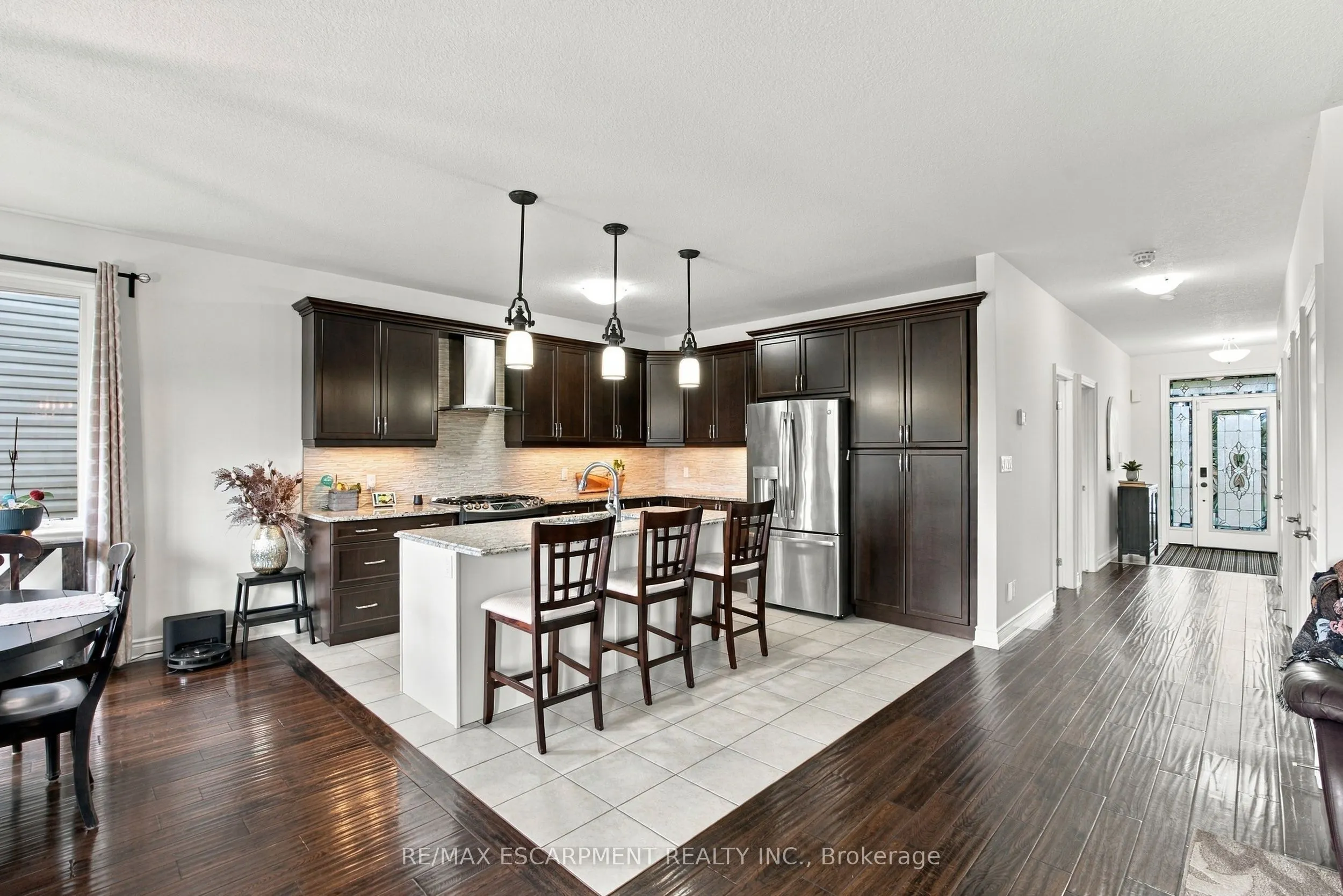 19 BROOKSIDE Terrace