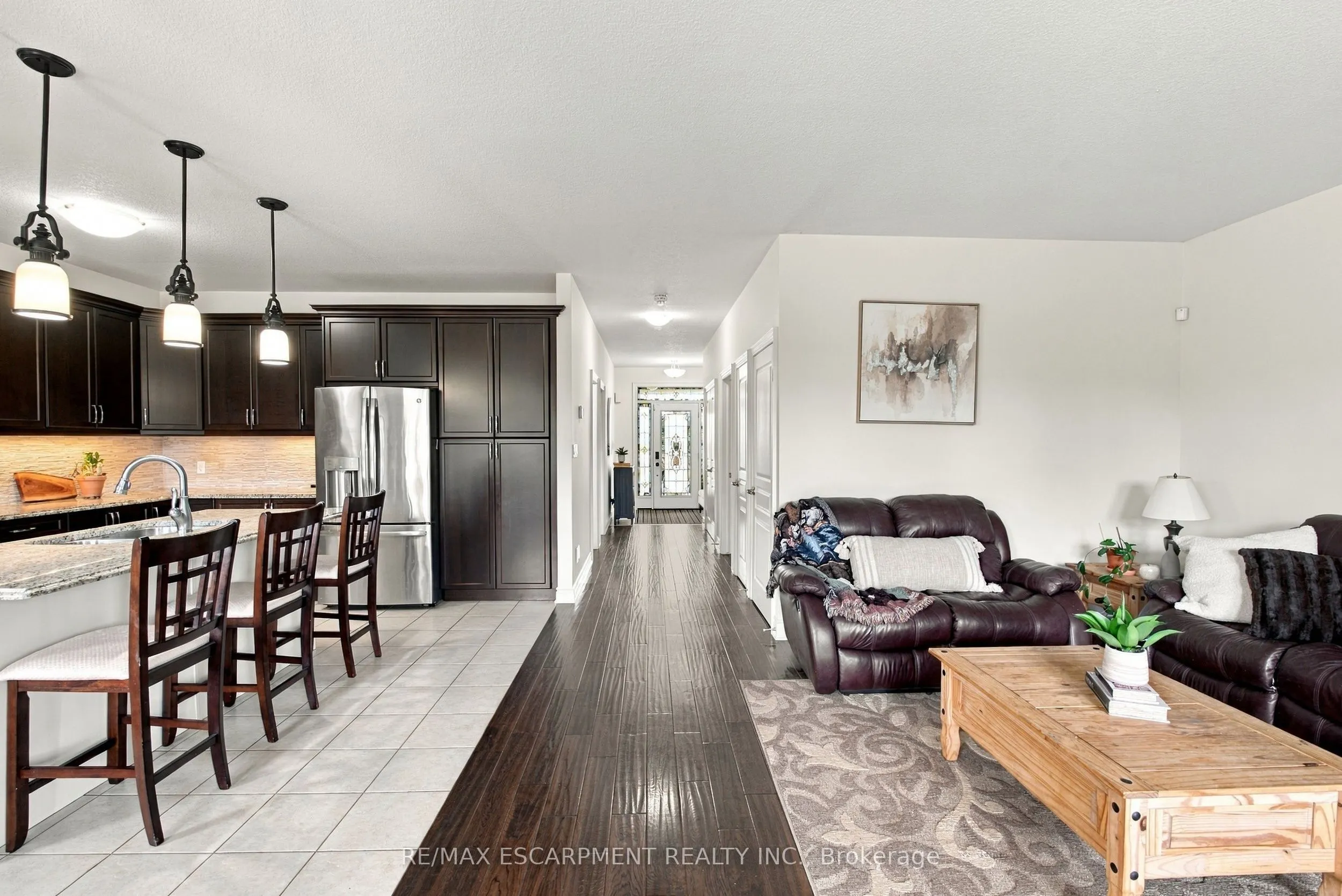 19 BROOKSIDE Terrace