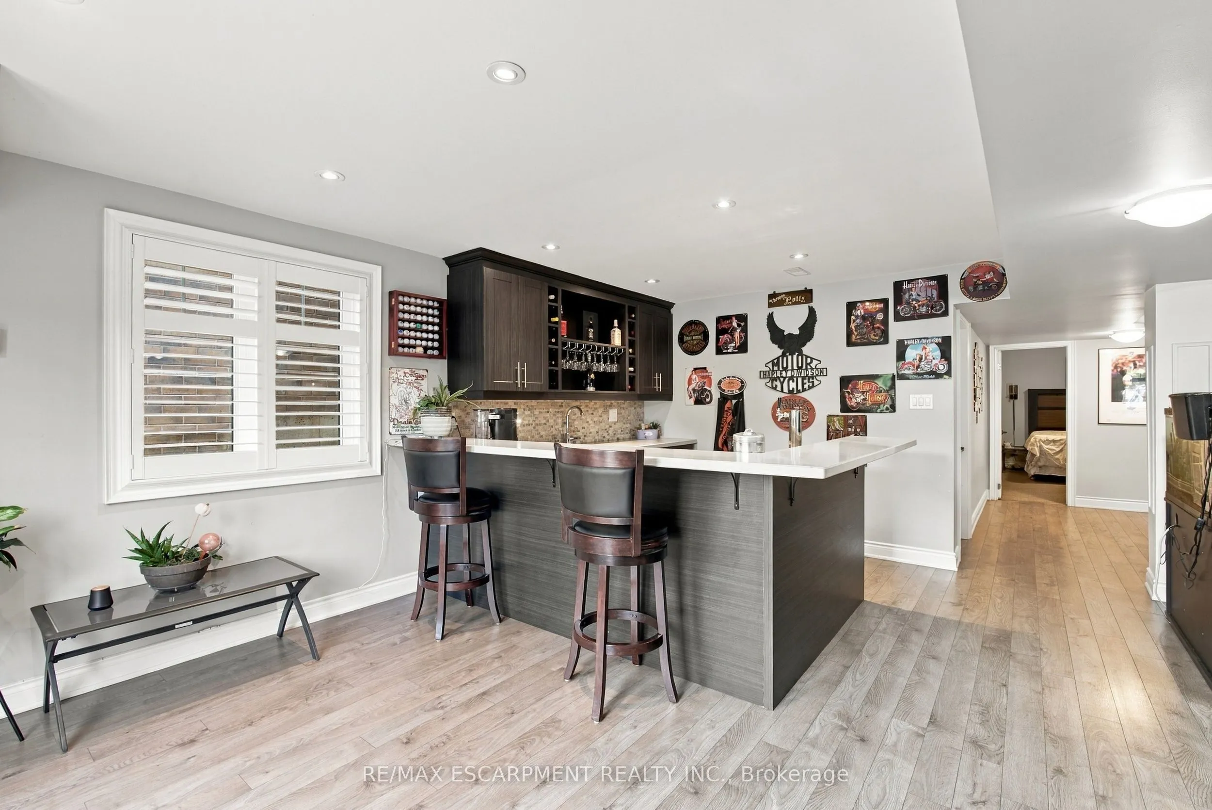 19 BROOKSIDE Terrace