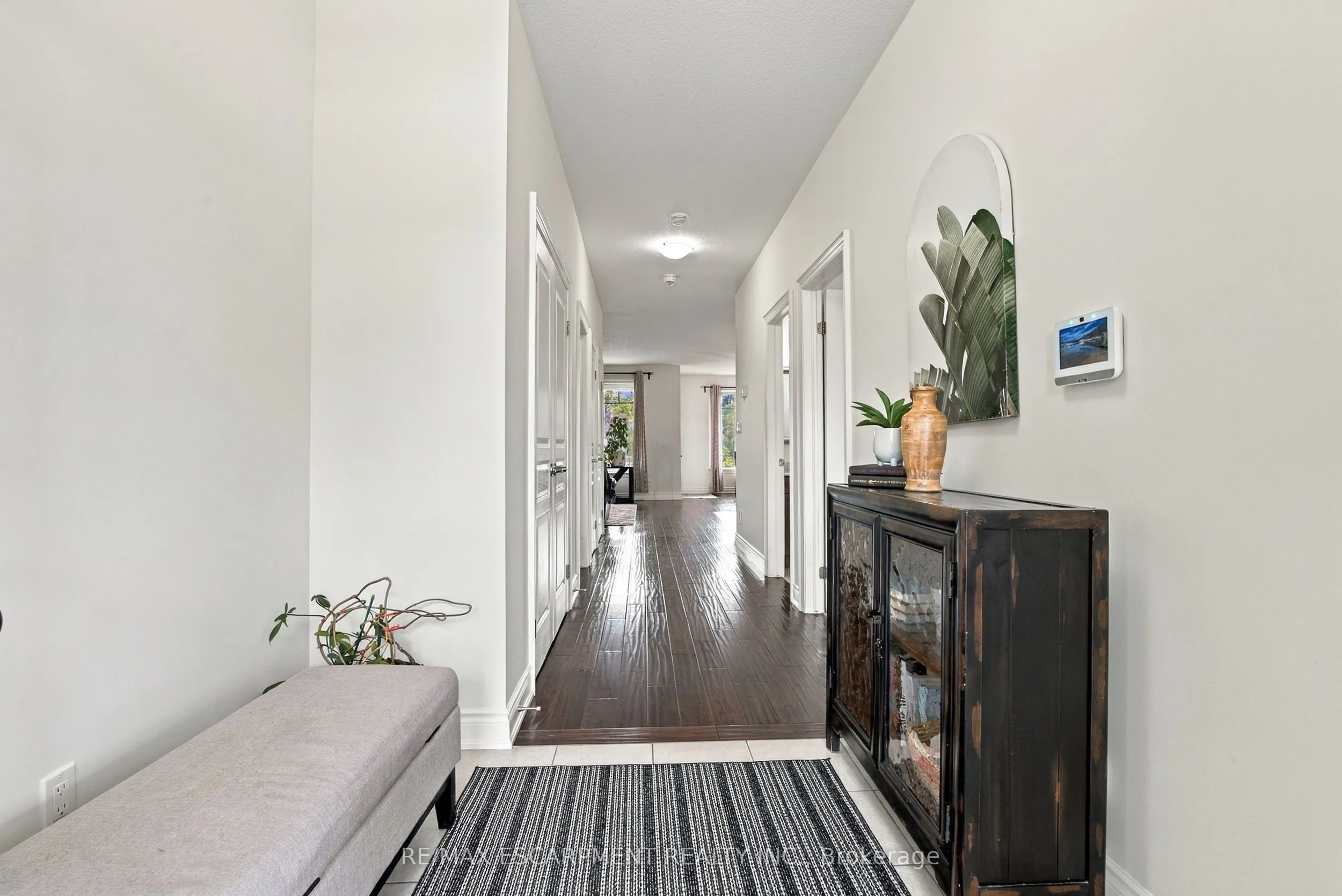 19 BROOKSIDE Terrace