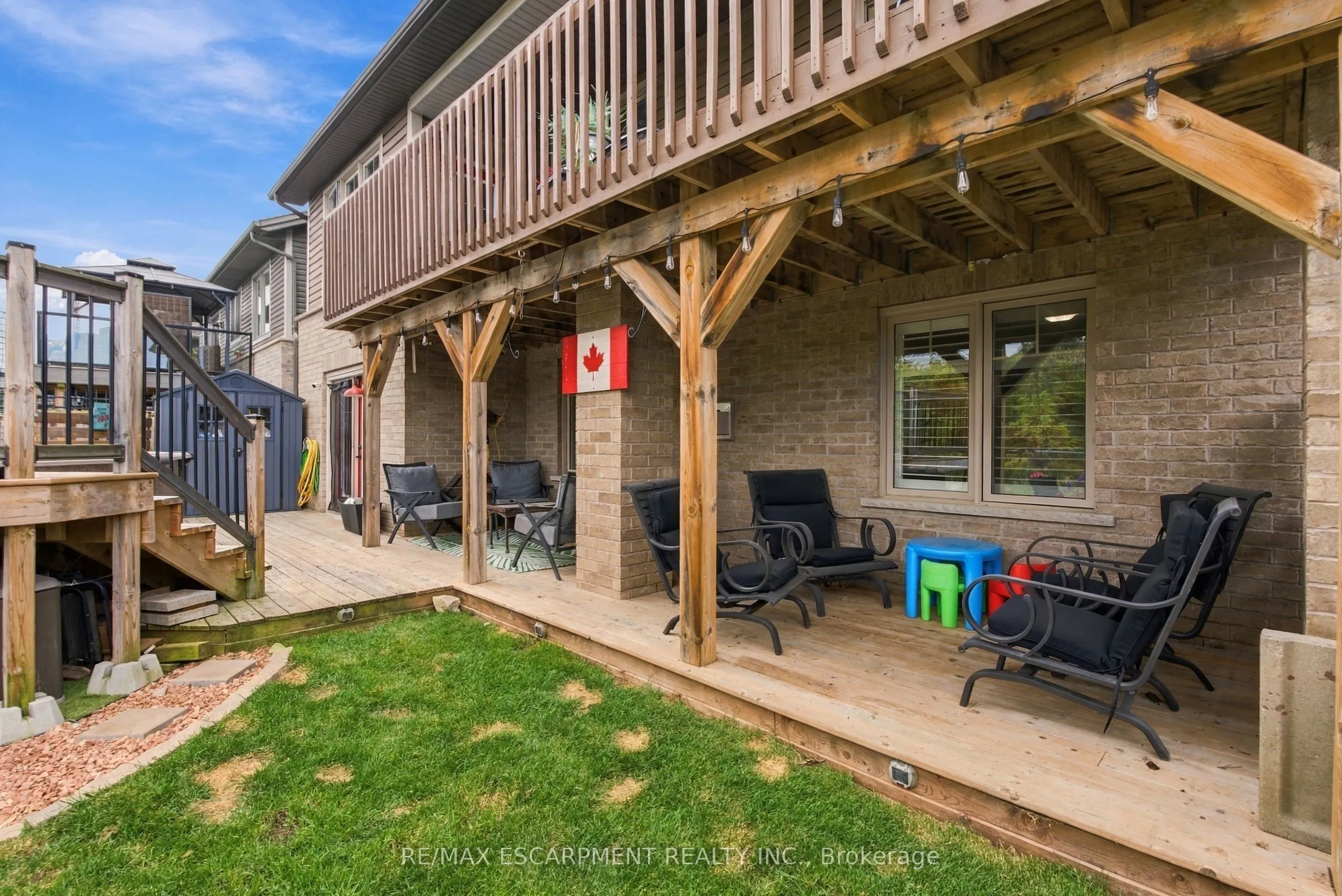 19 BROOKSIDE Terrace