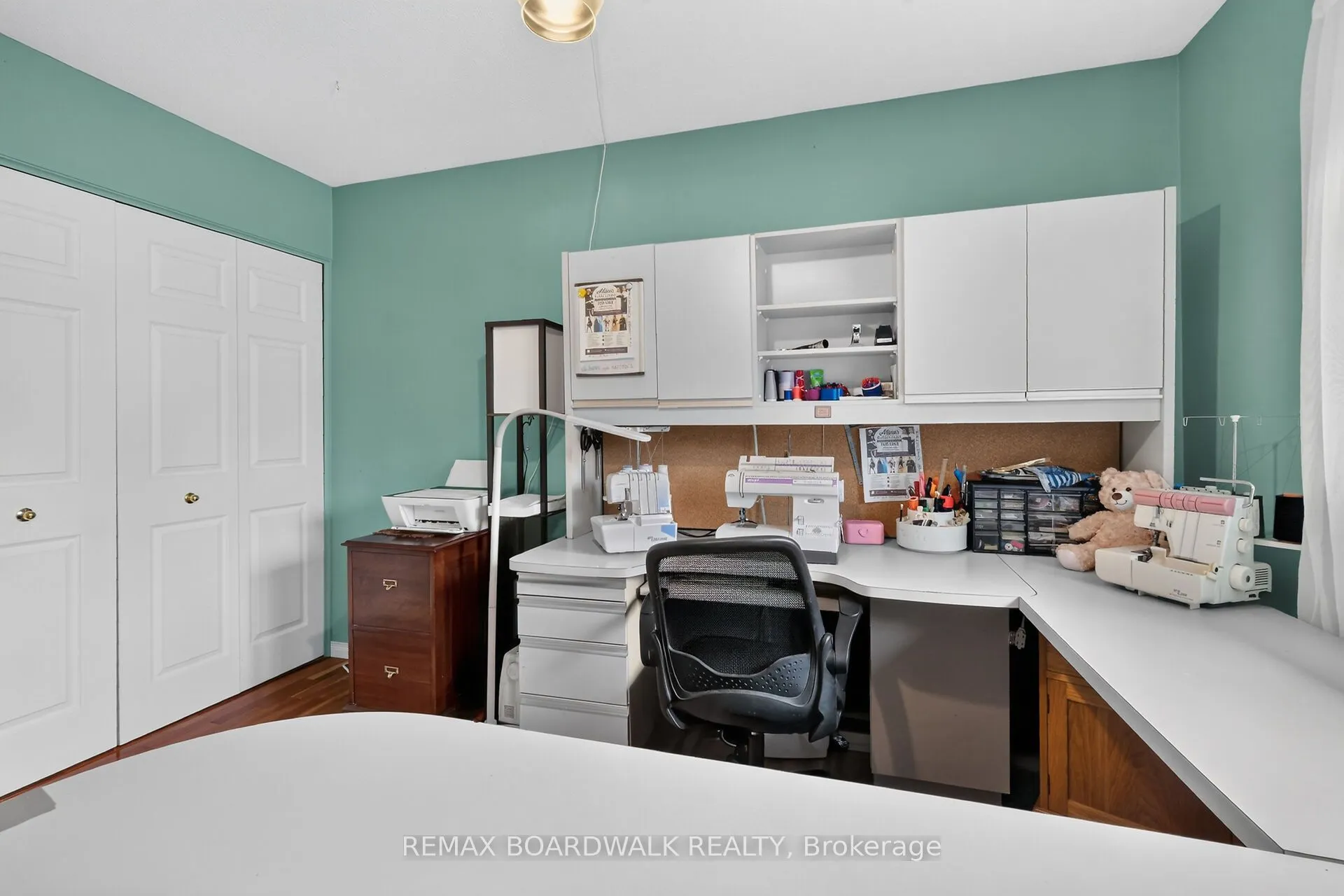 2762 Julie Street