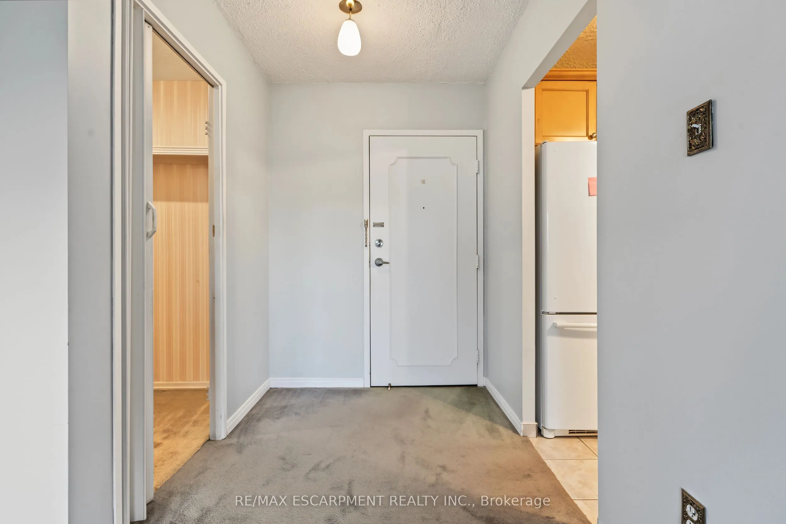 640 West Street #504
