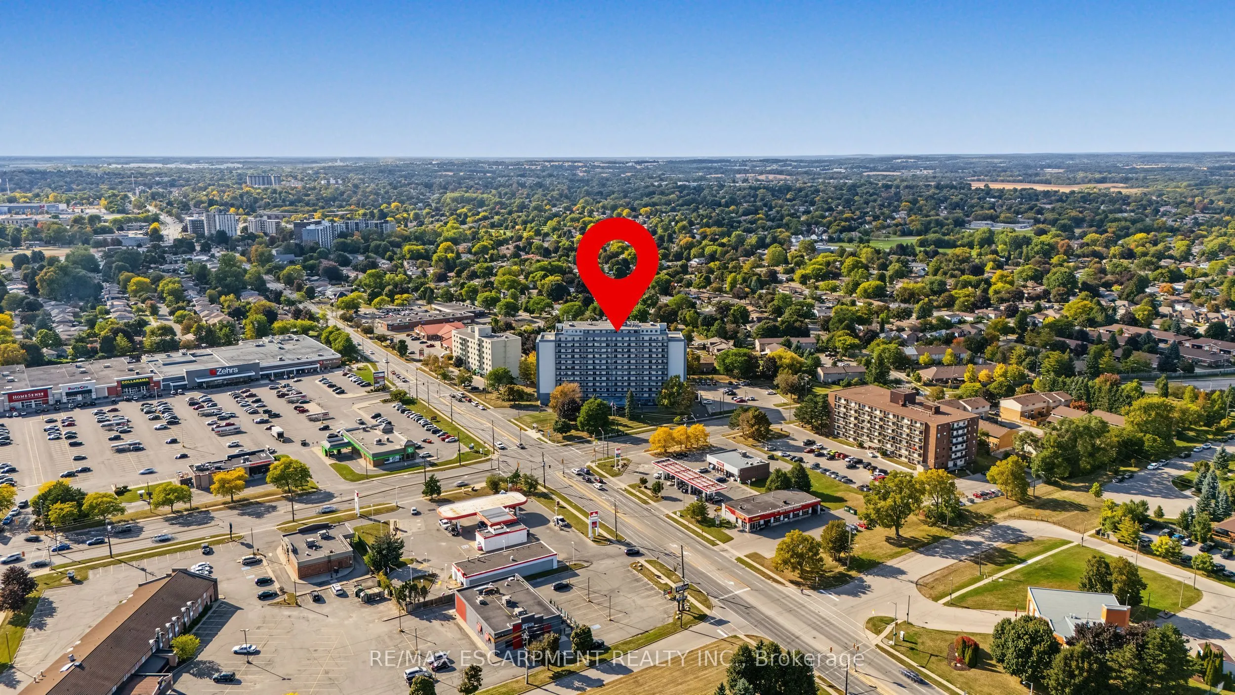 640 West Street #504