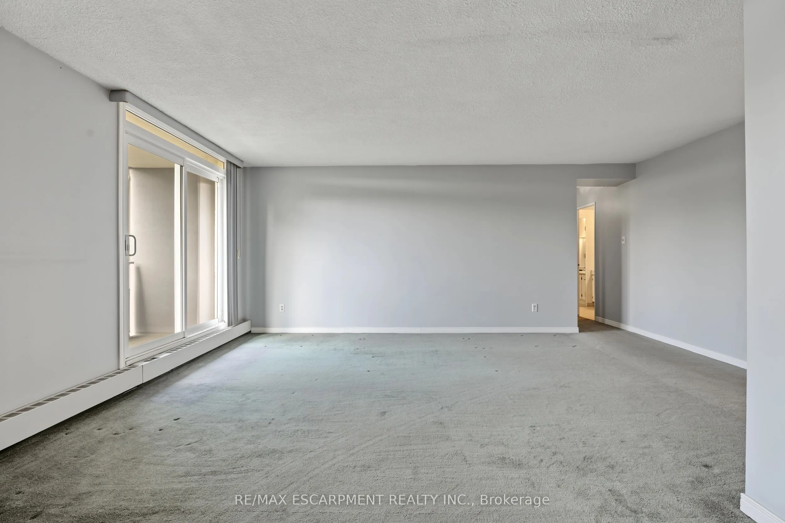 640 West Street #504