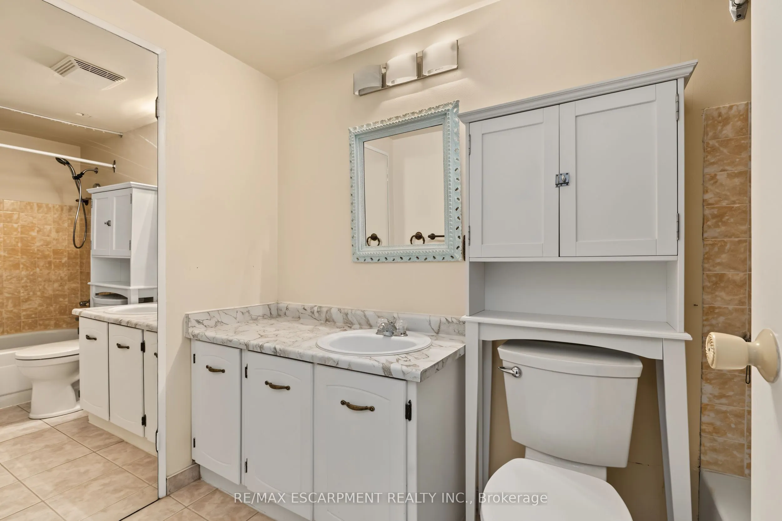 640 West Street #504