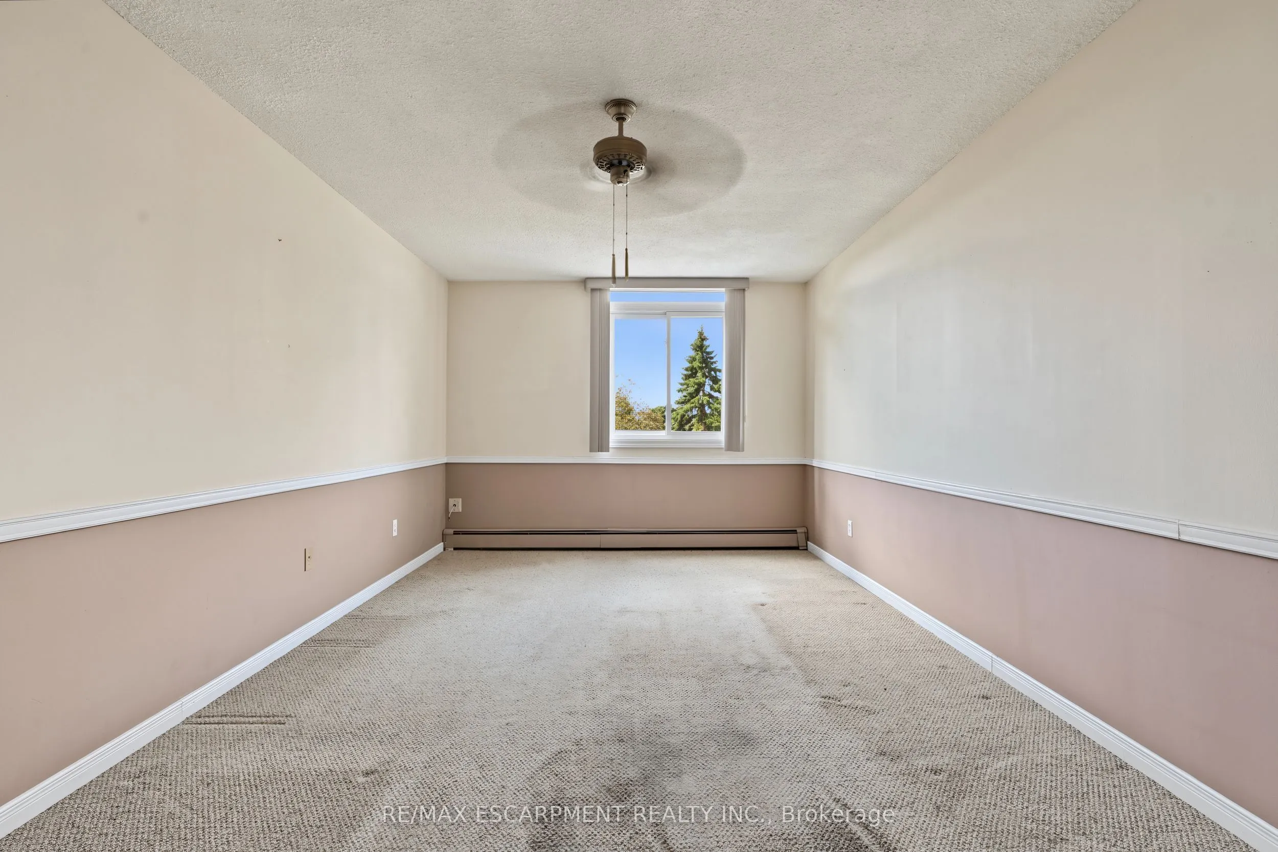 640 West Street #504