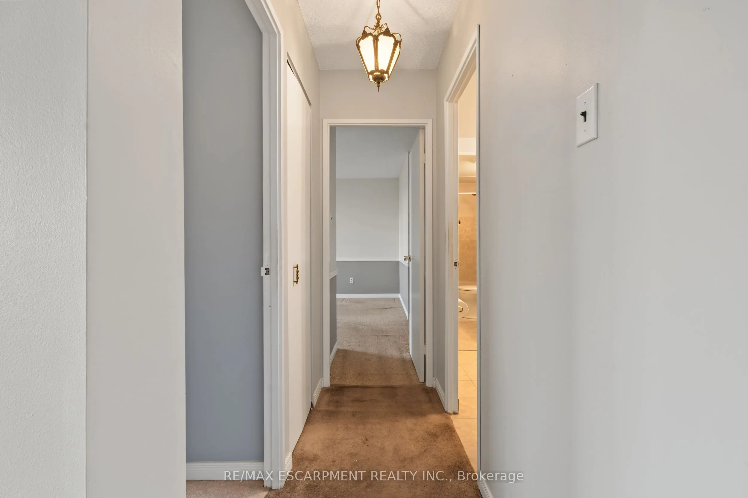 640 West Street #504