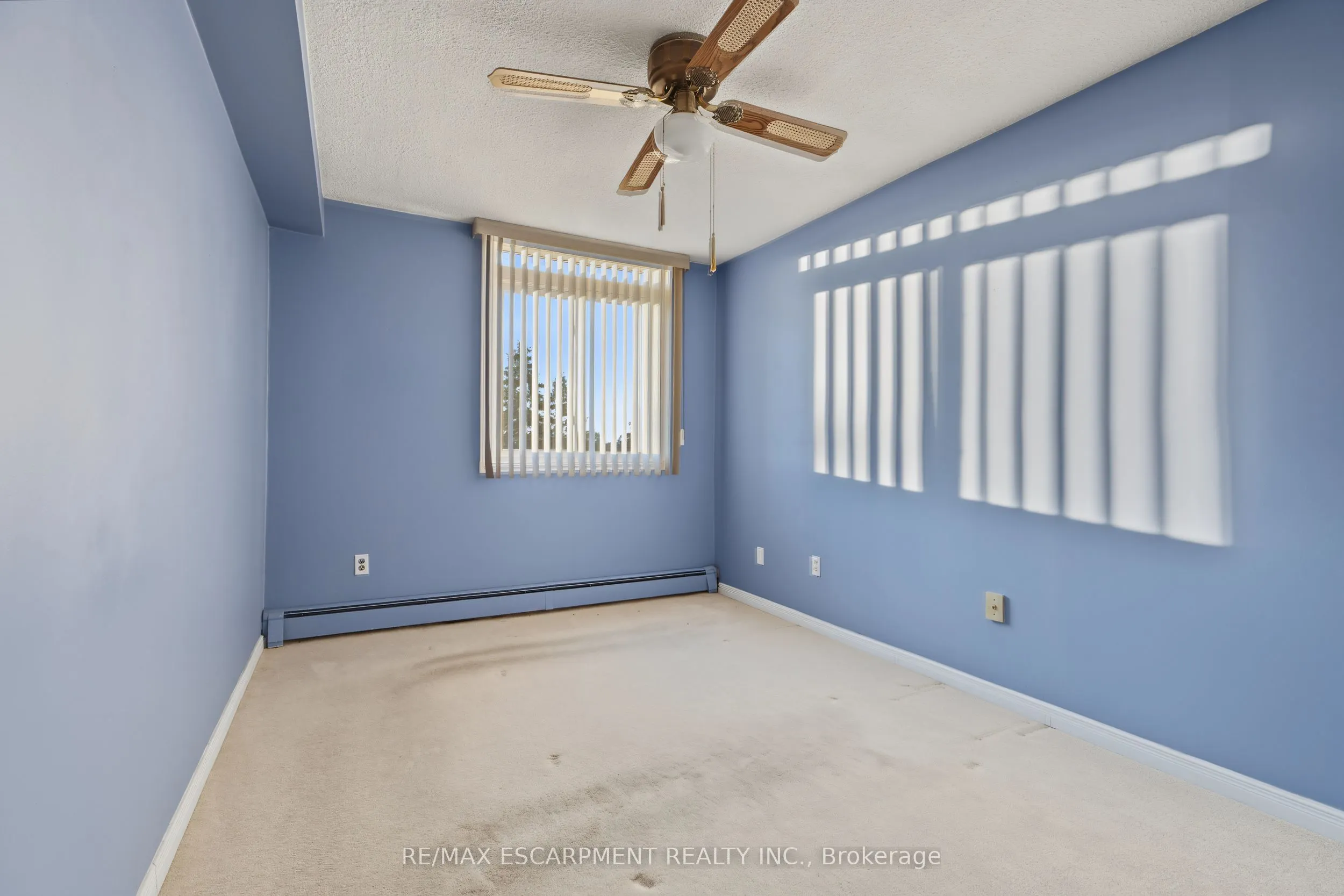 640 West Street #504