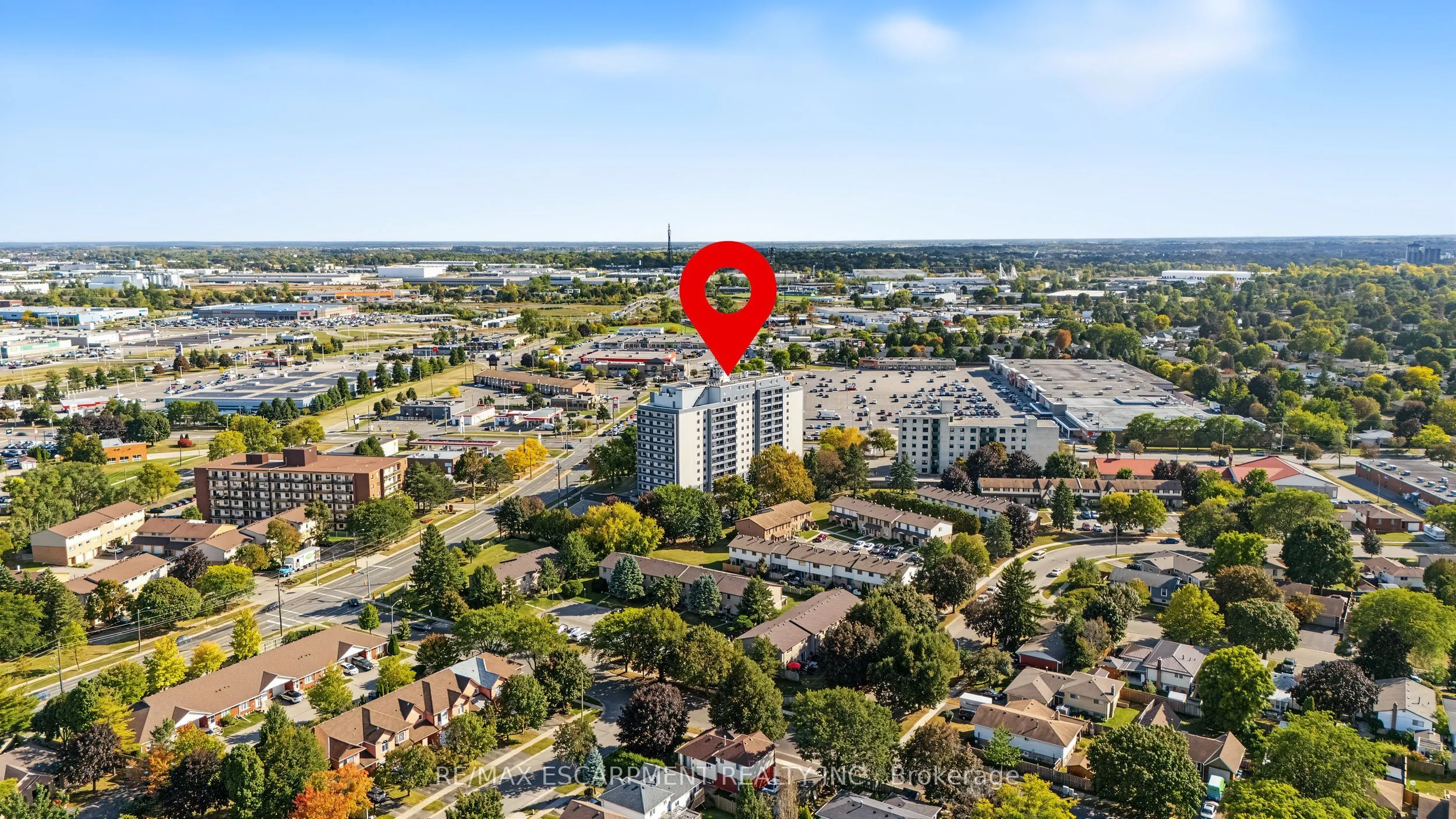 640 West Street #504