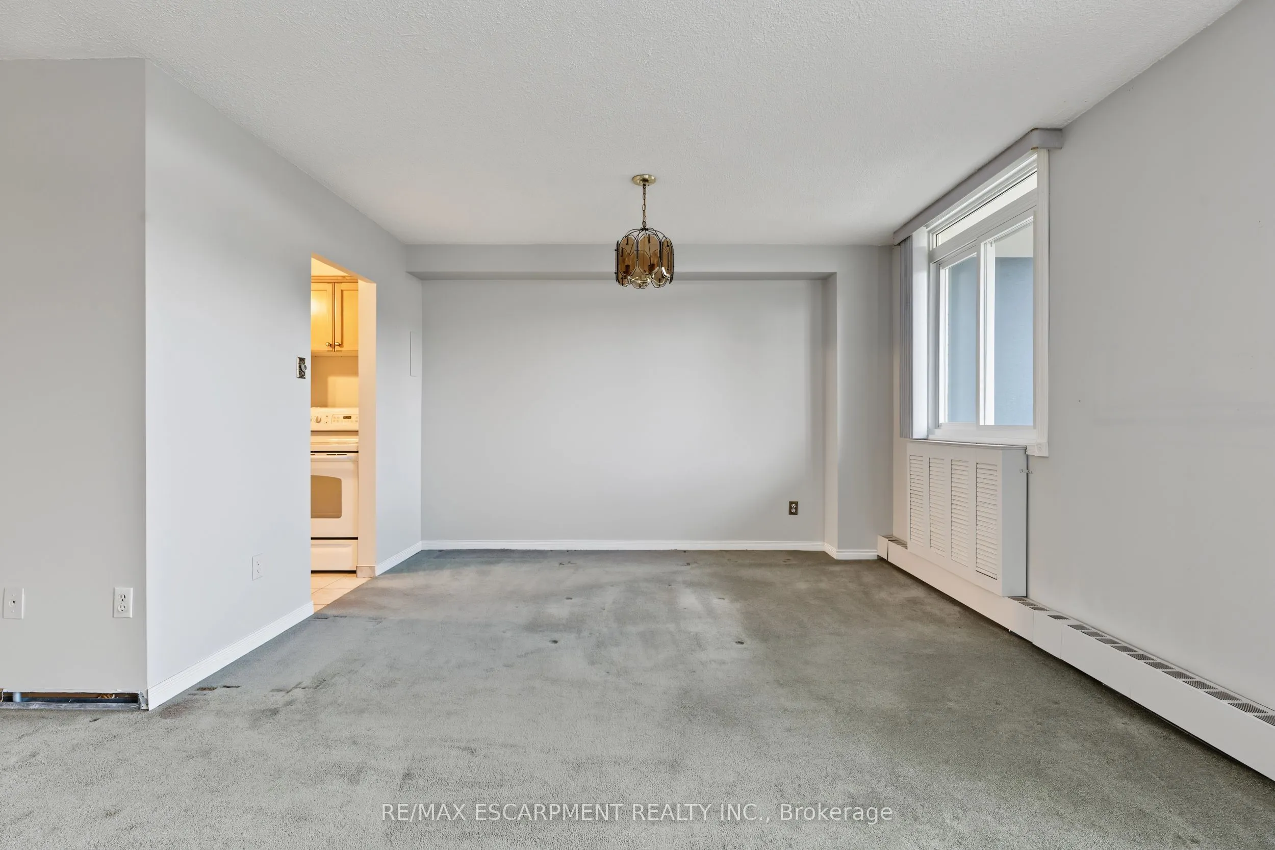 640 West Street #504