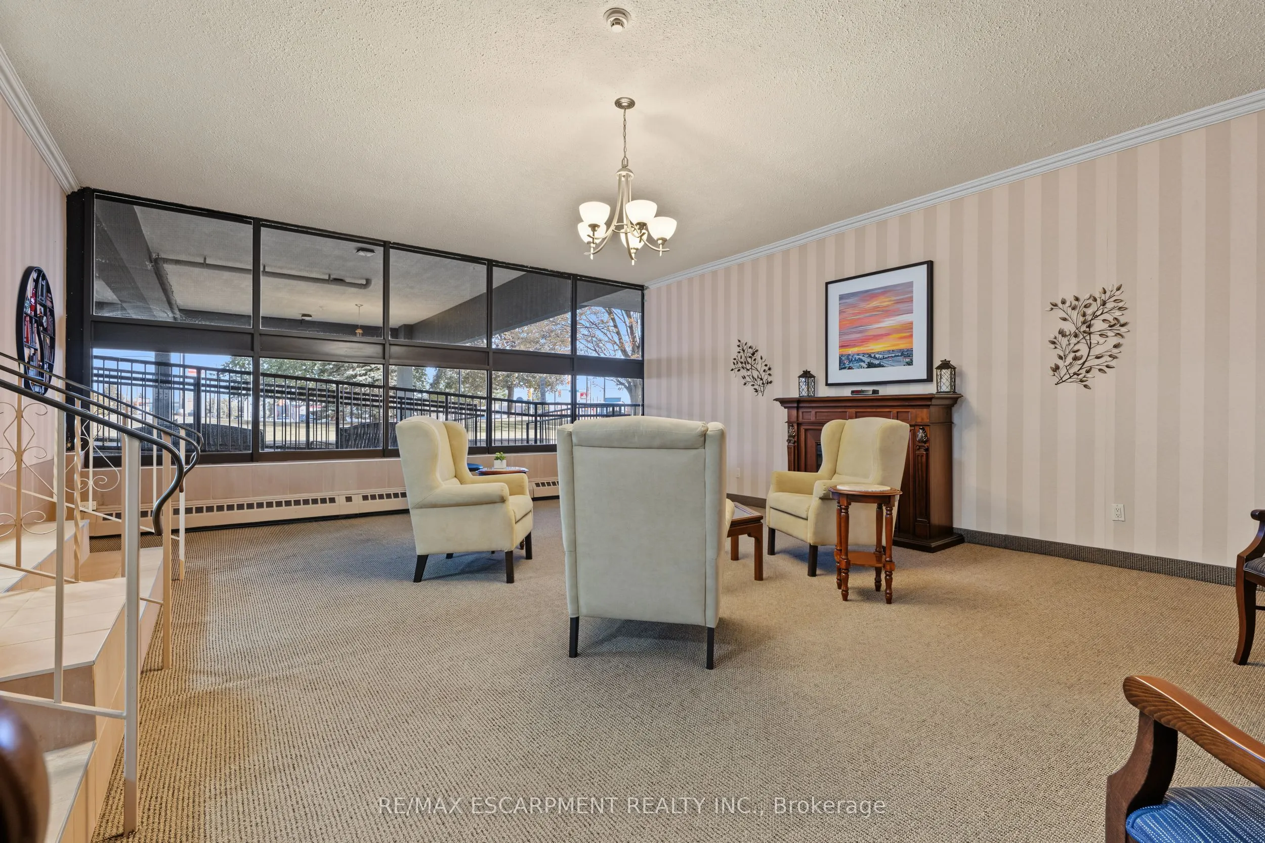640 West Street #504