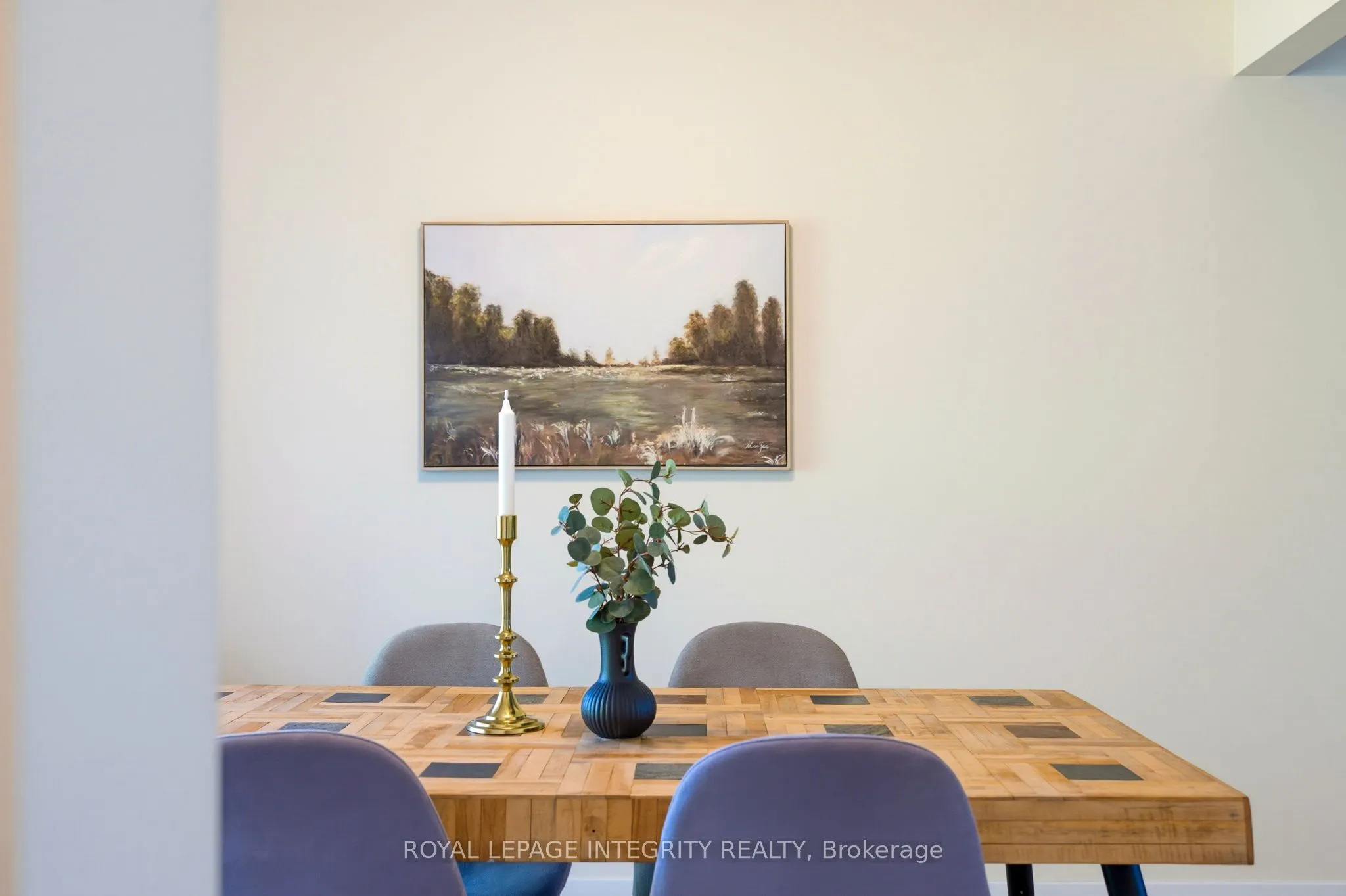 31 Basswood Avenue
