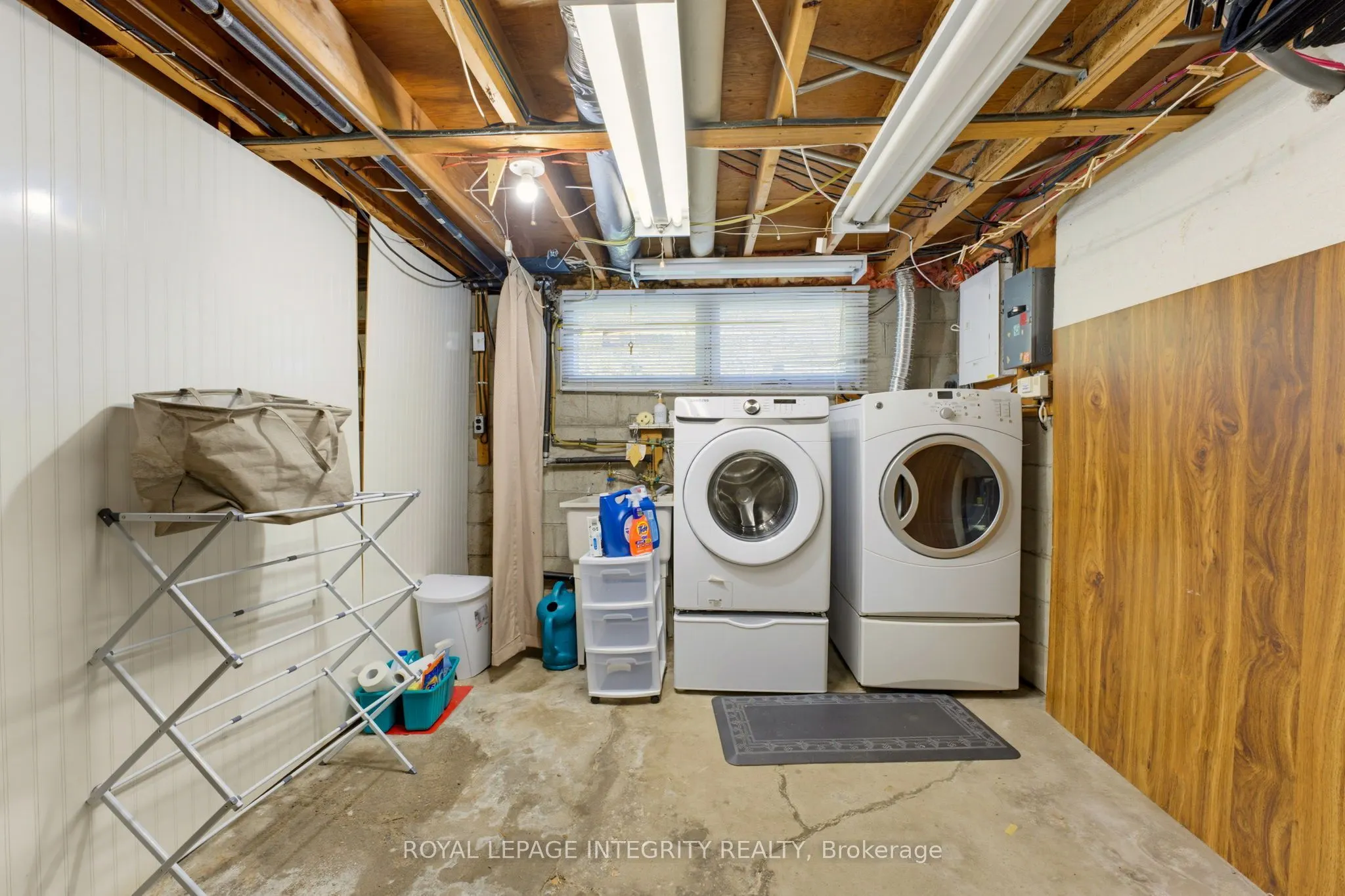 31 Basswood Avenue