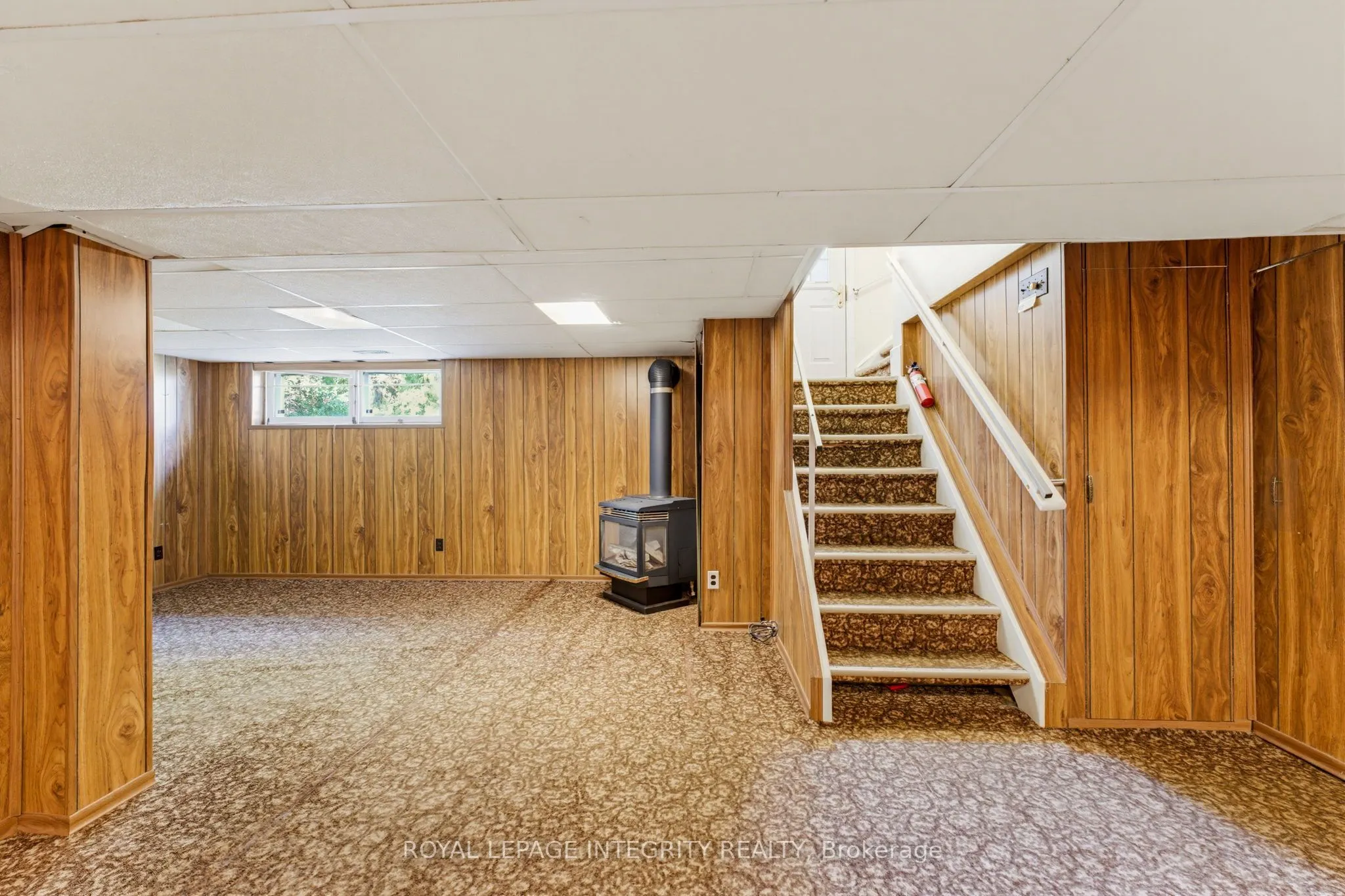 31 Basswood Avenue