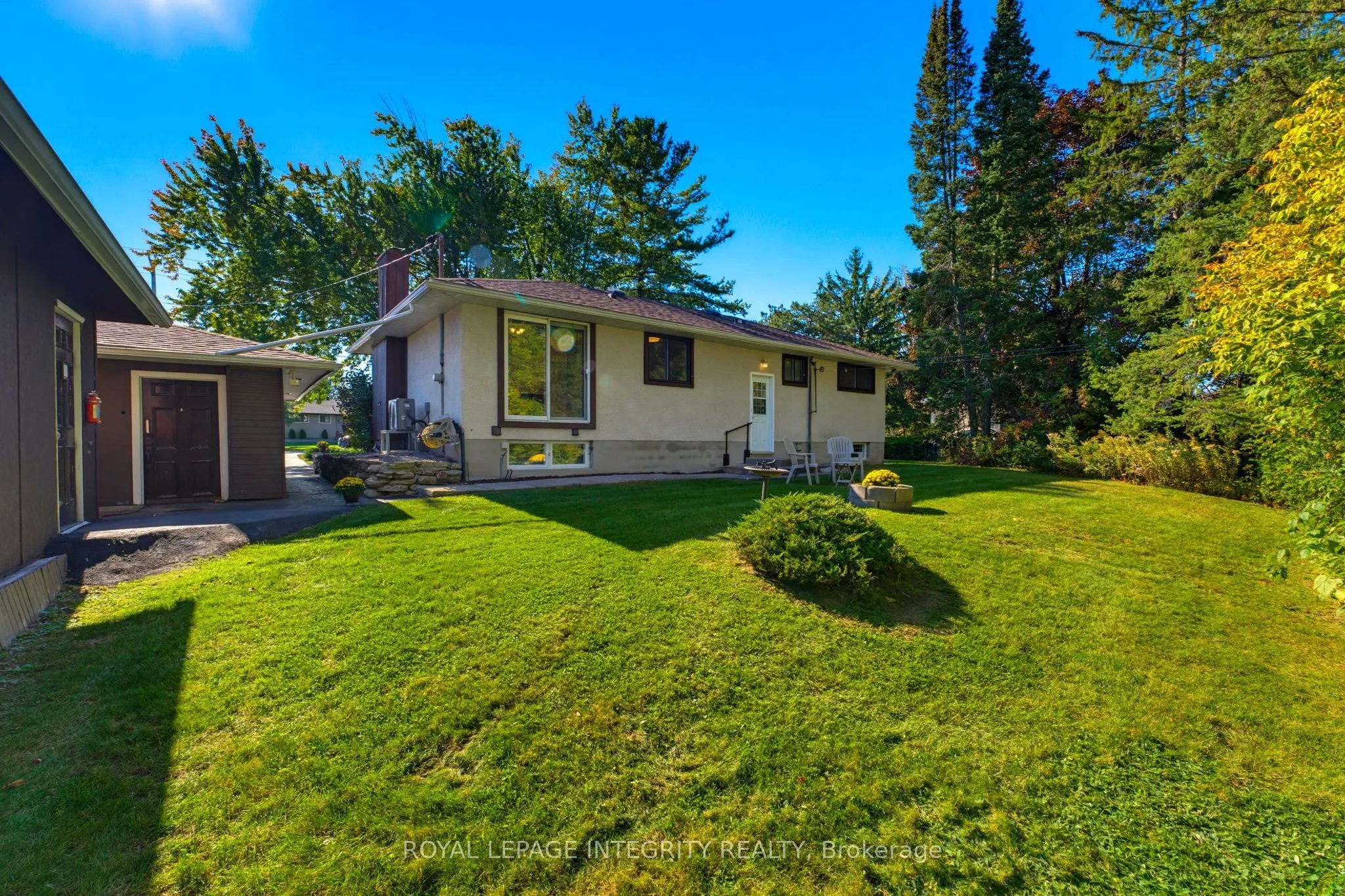 31 Basswood Avenue
