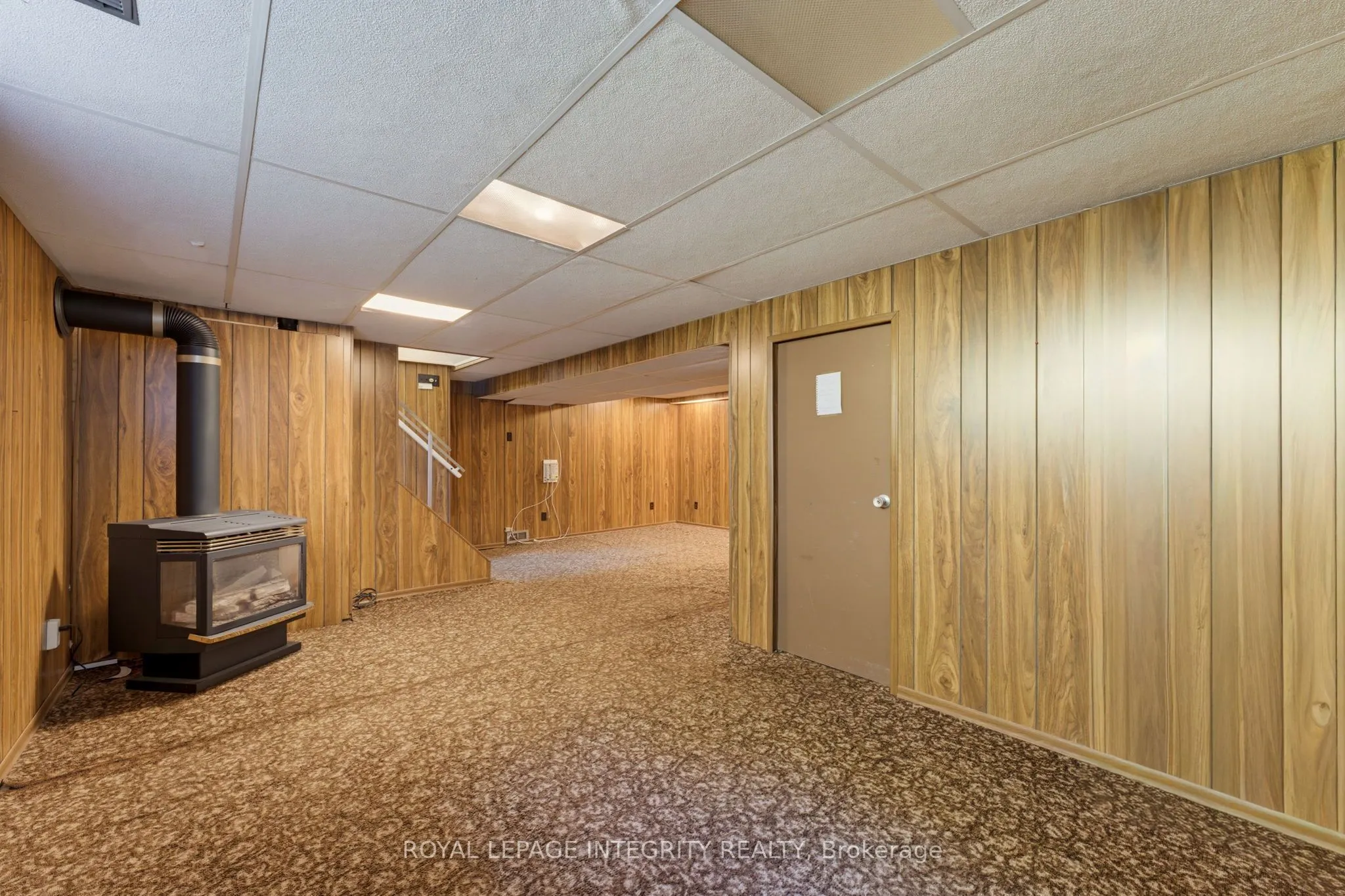 31 Basswood Avenue
