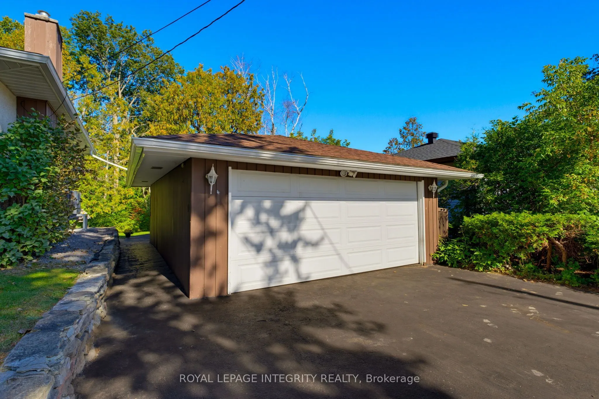 31 Basswood Avenue