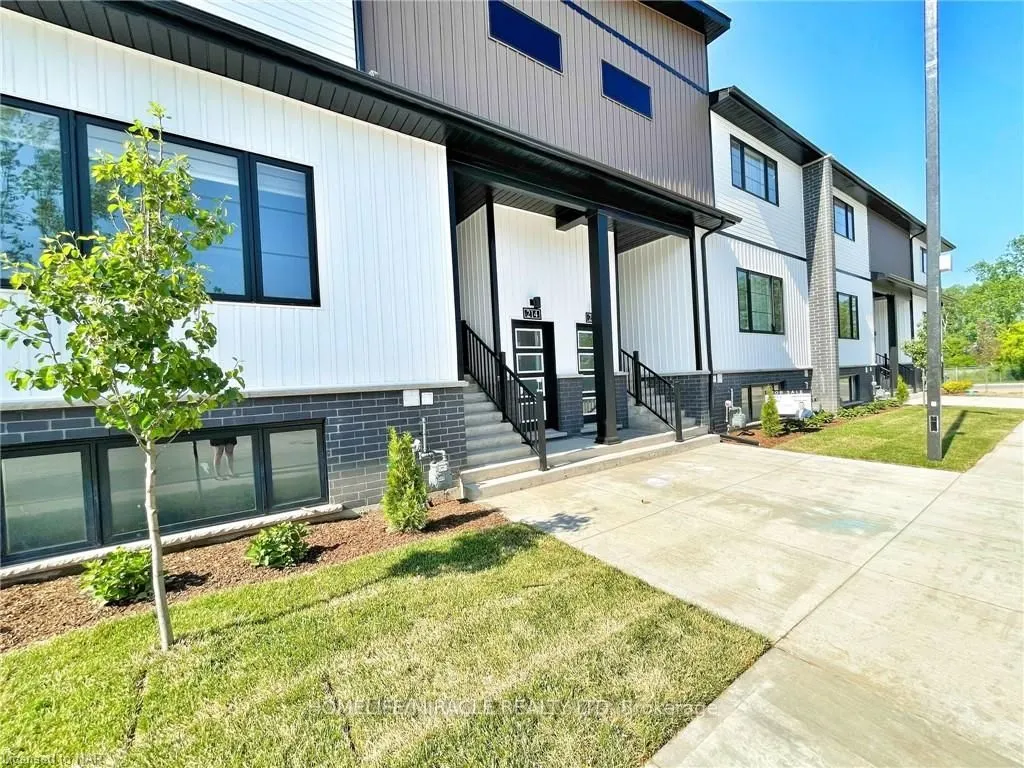 4263 Fourth Avenue #411