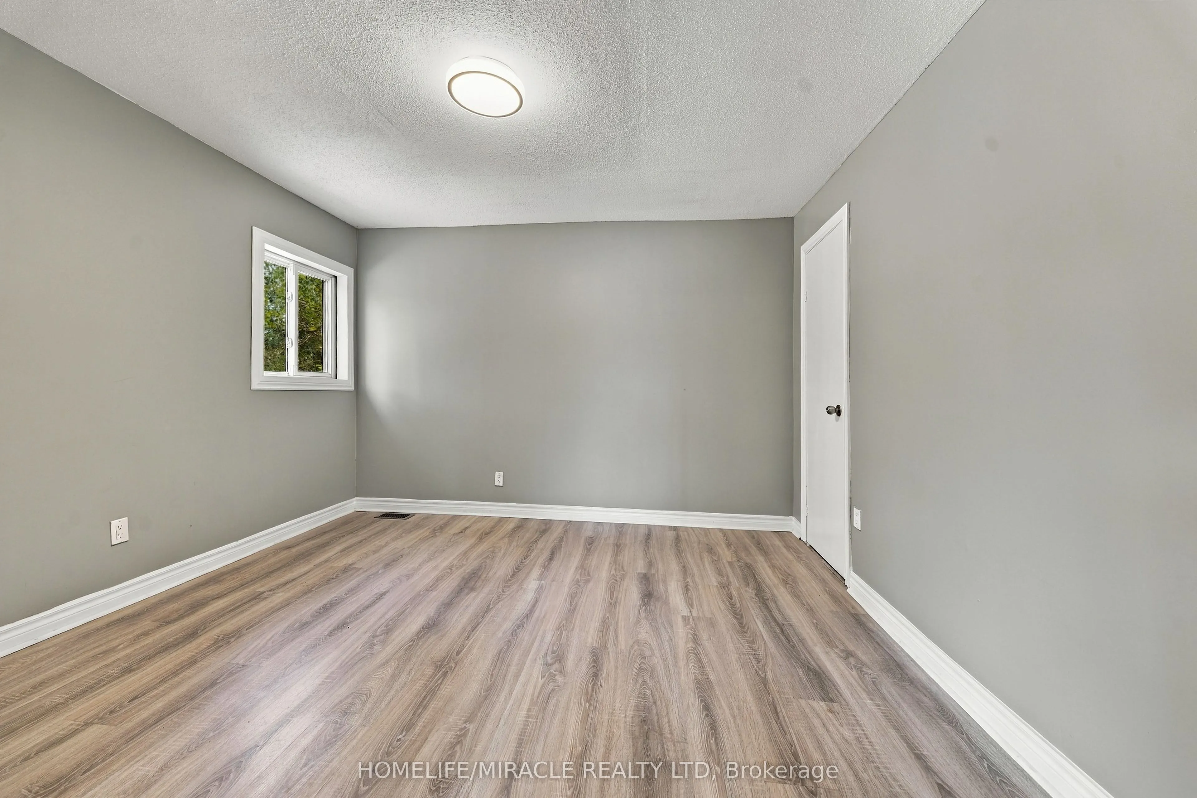2019 Hamilton Road