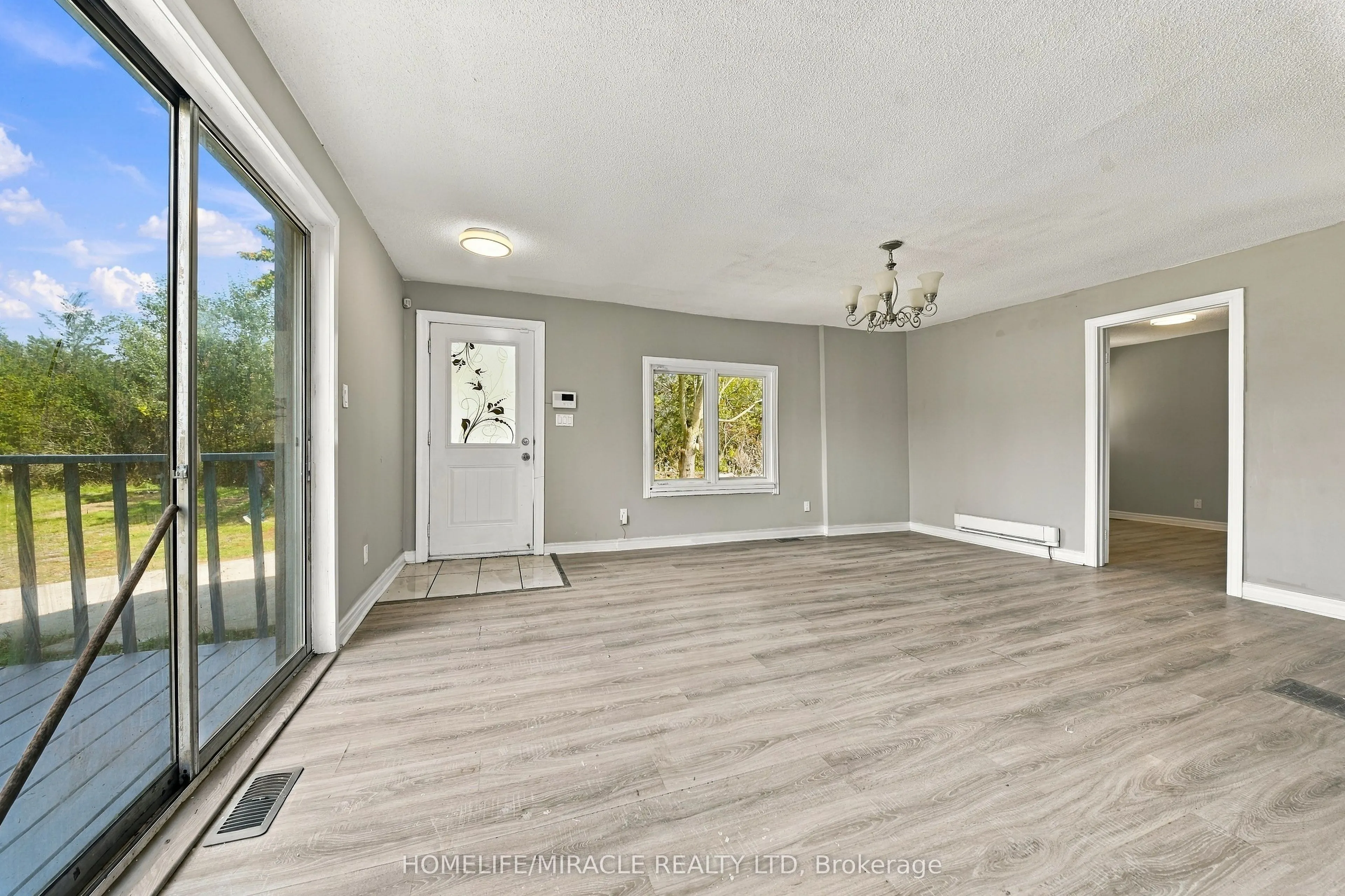 2019 Hamilton Road