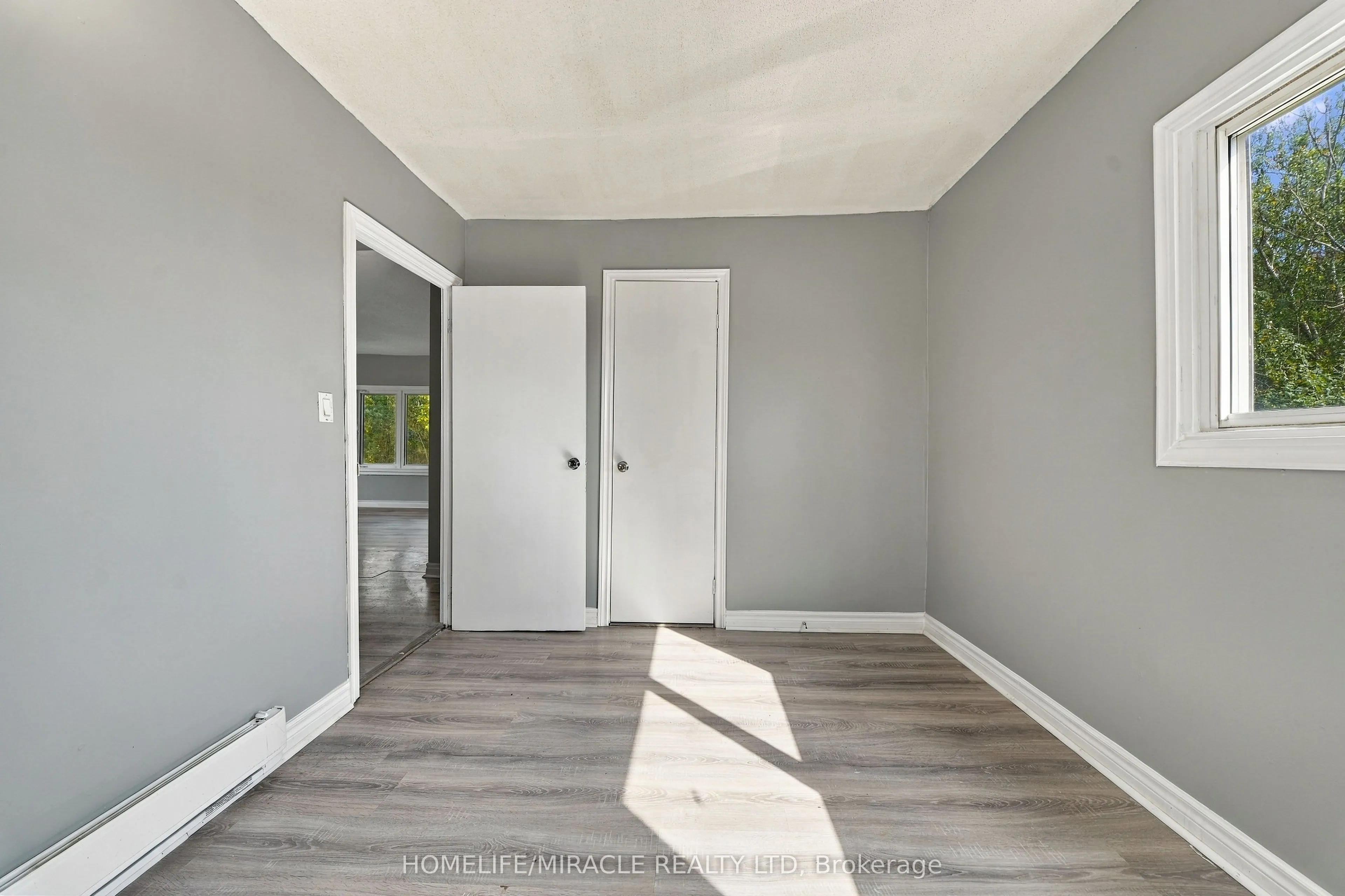 2019 Hamilton Road