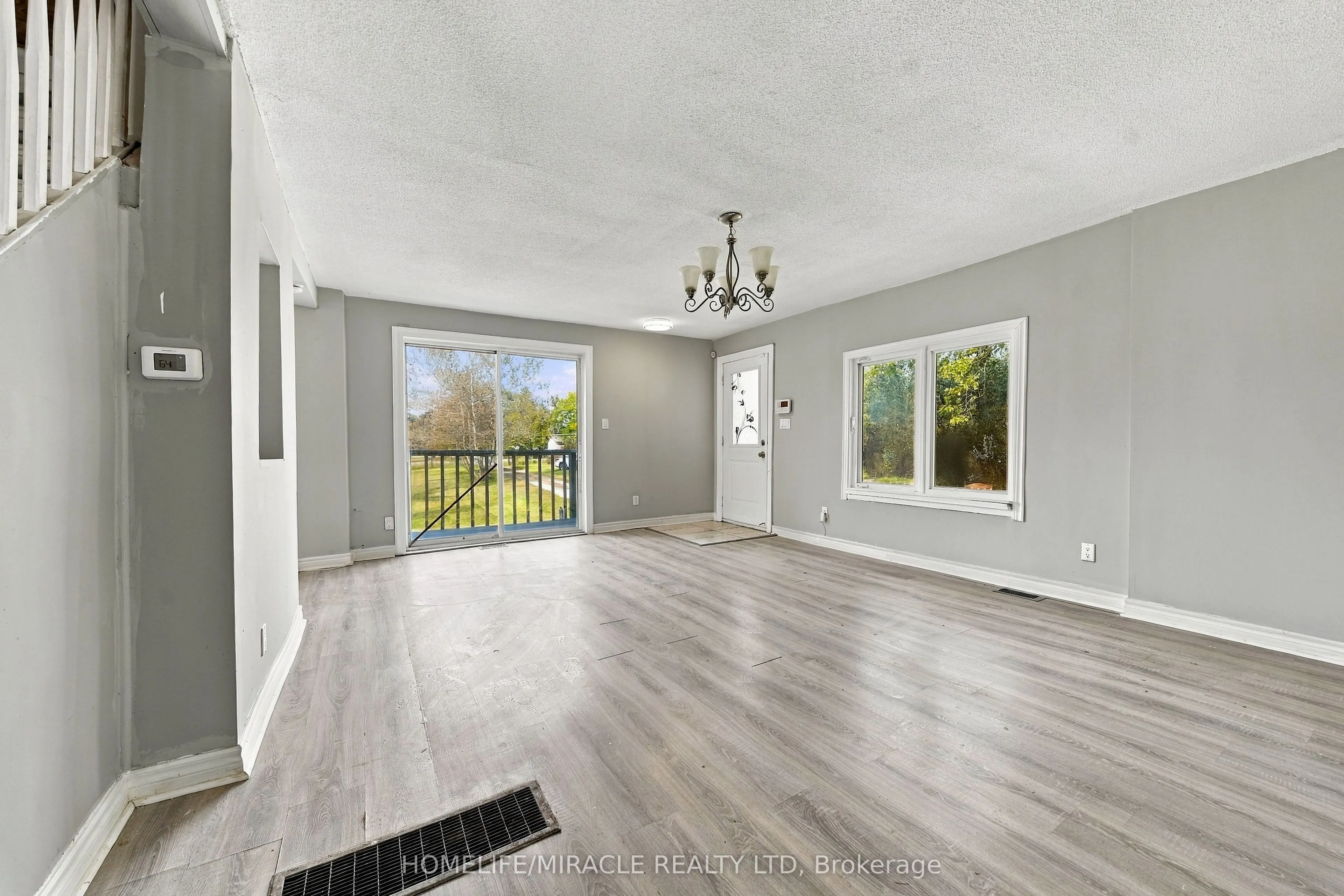 2019 Hamilton Road