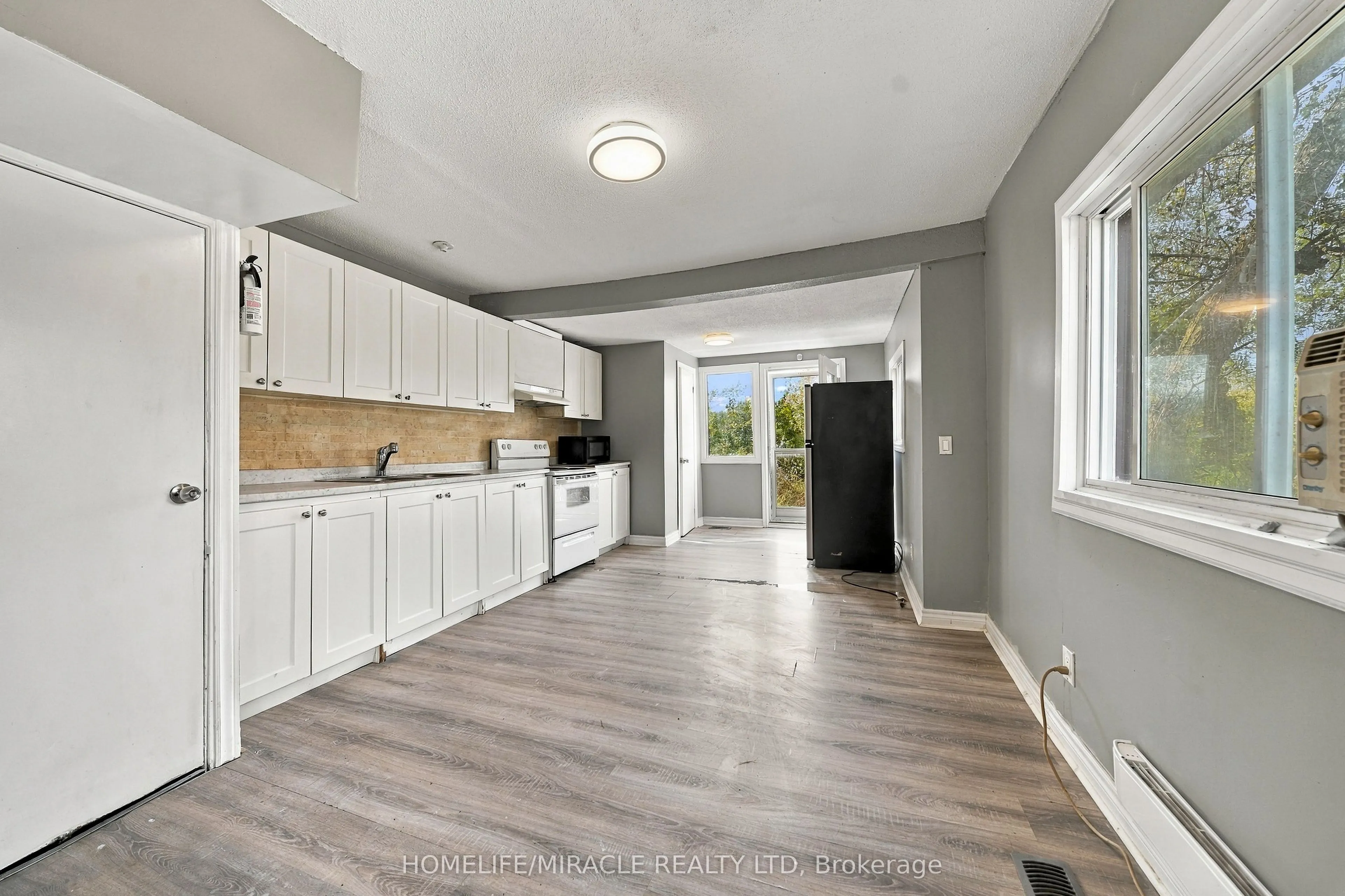 2019 Hamilton Road