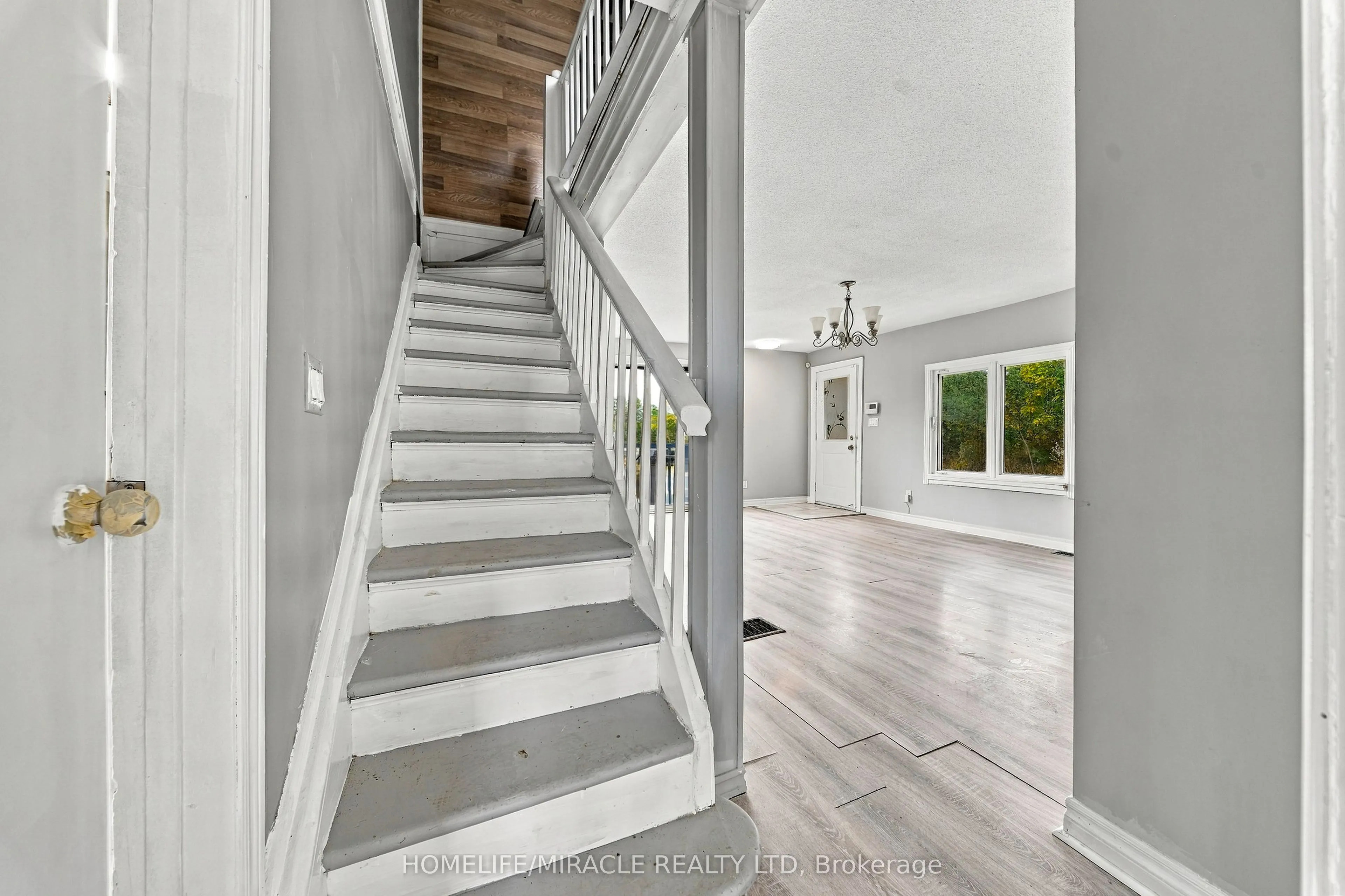 2019 Hamilton Road
