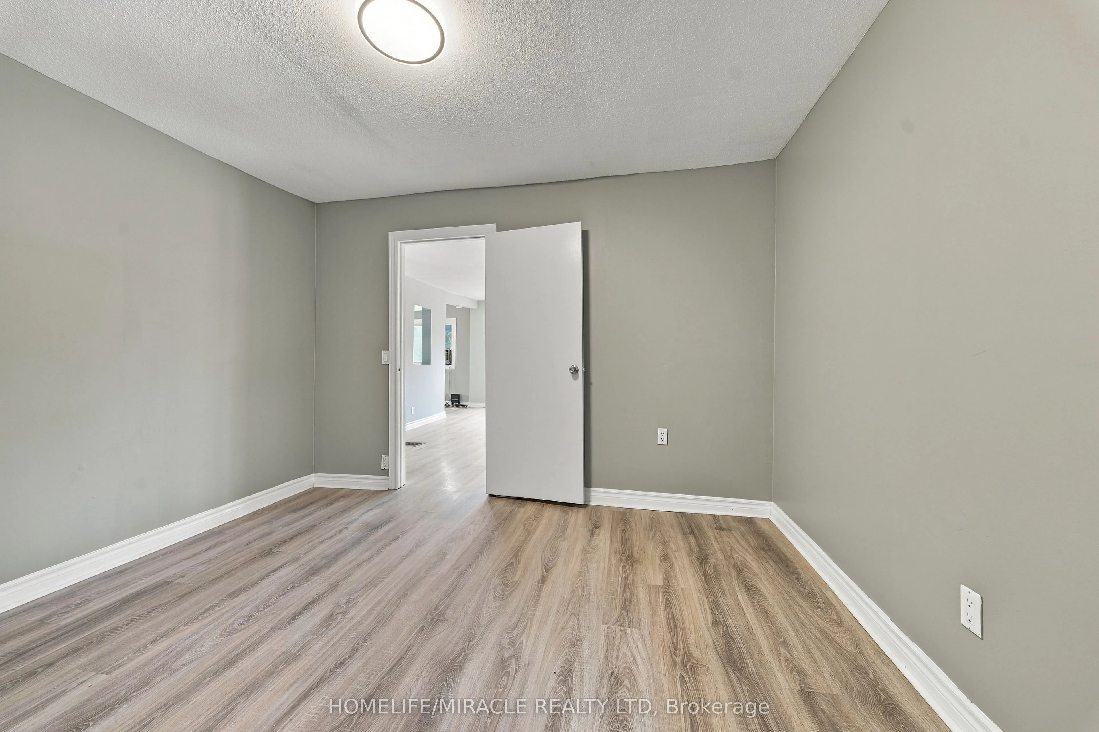2019 Hamilton Road